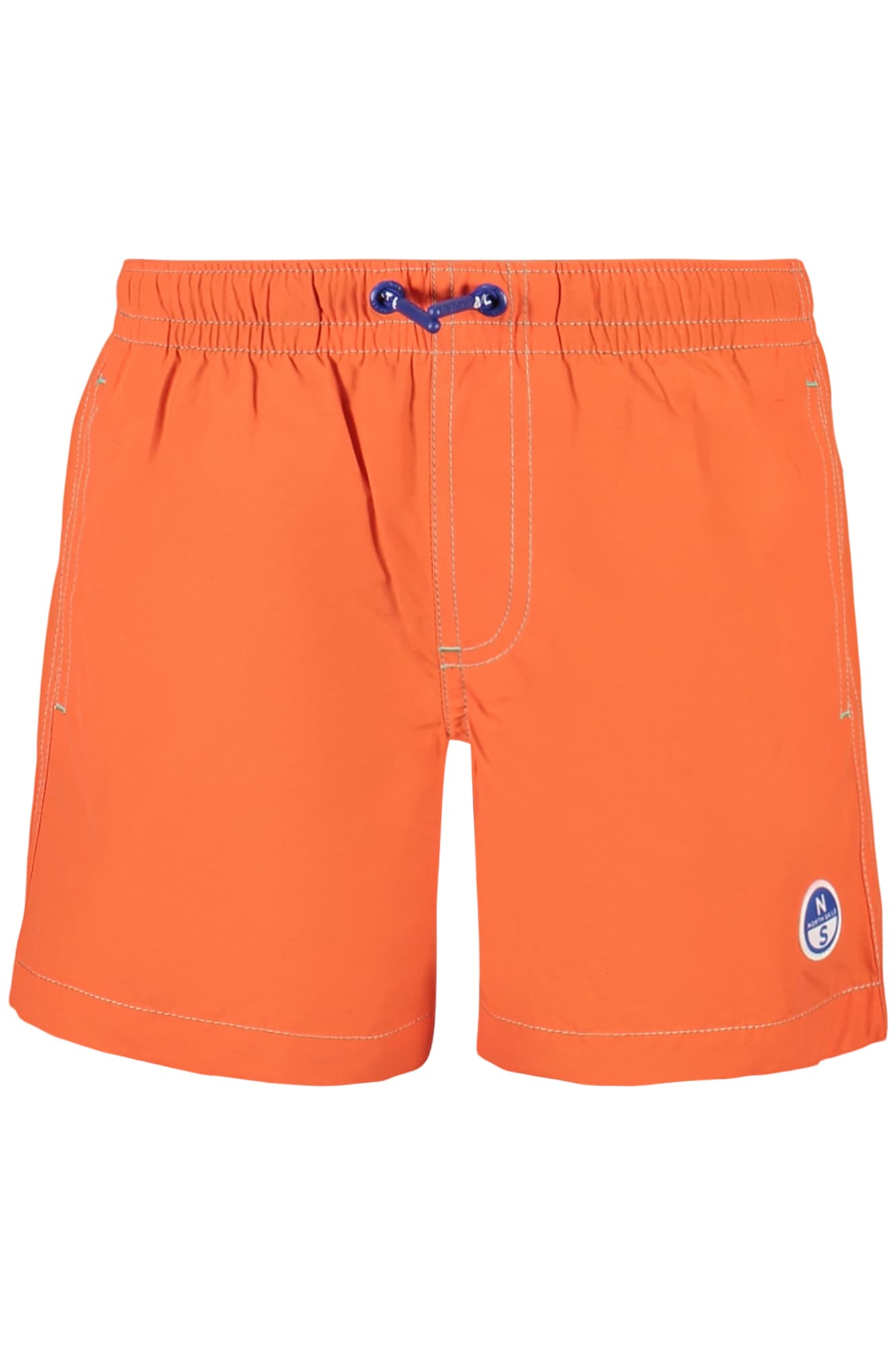 NORTH SAILS Herren Bademode