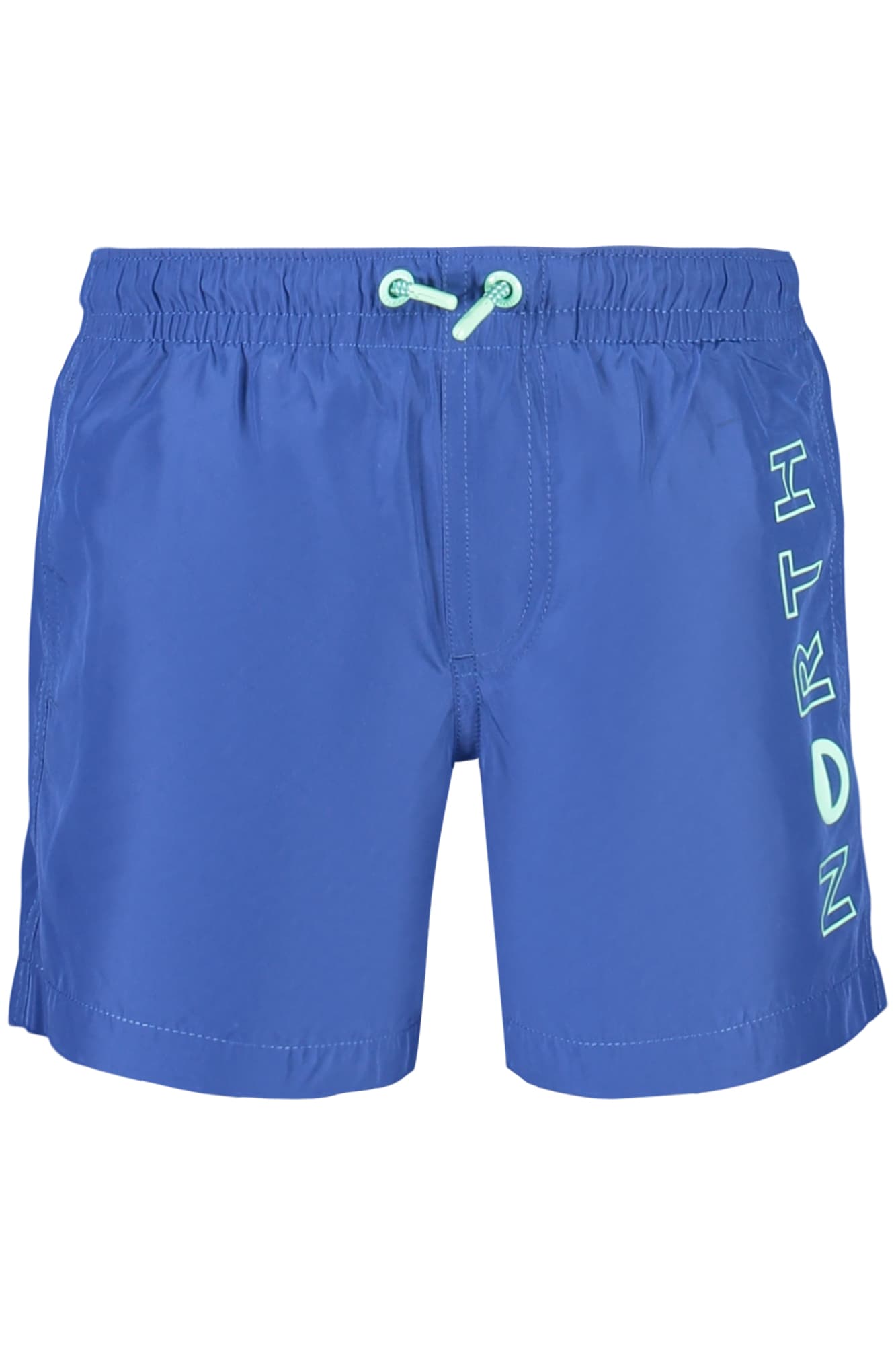 NORTH SAILS Herren Bademode in Blau