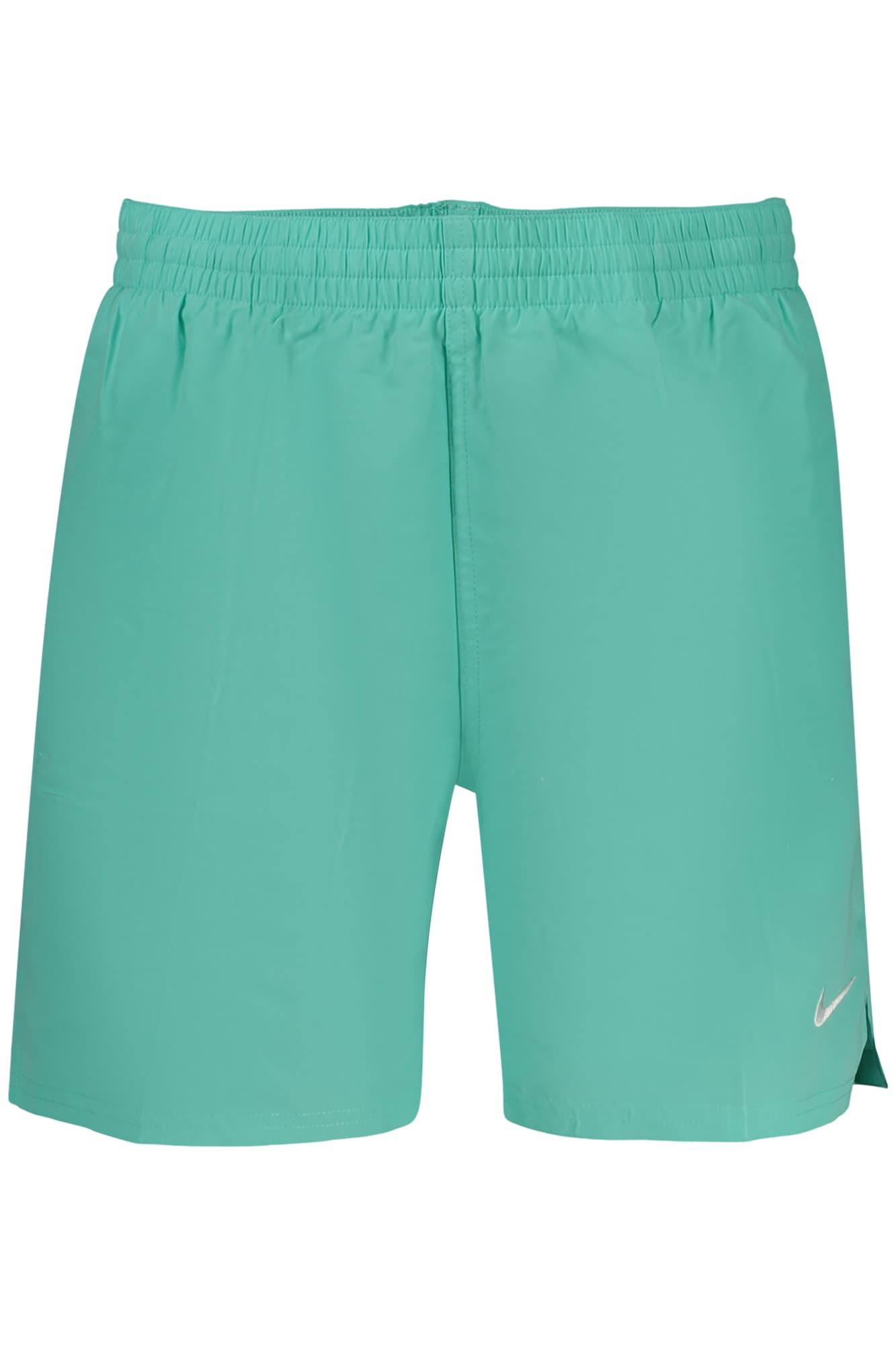 Nike Herren Bademode in Blau