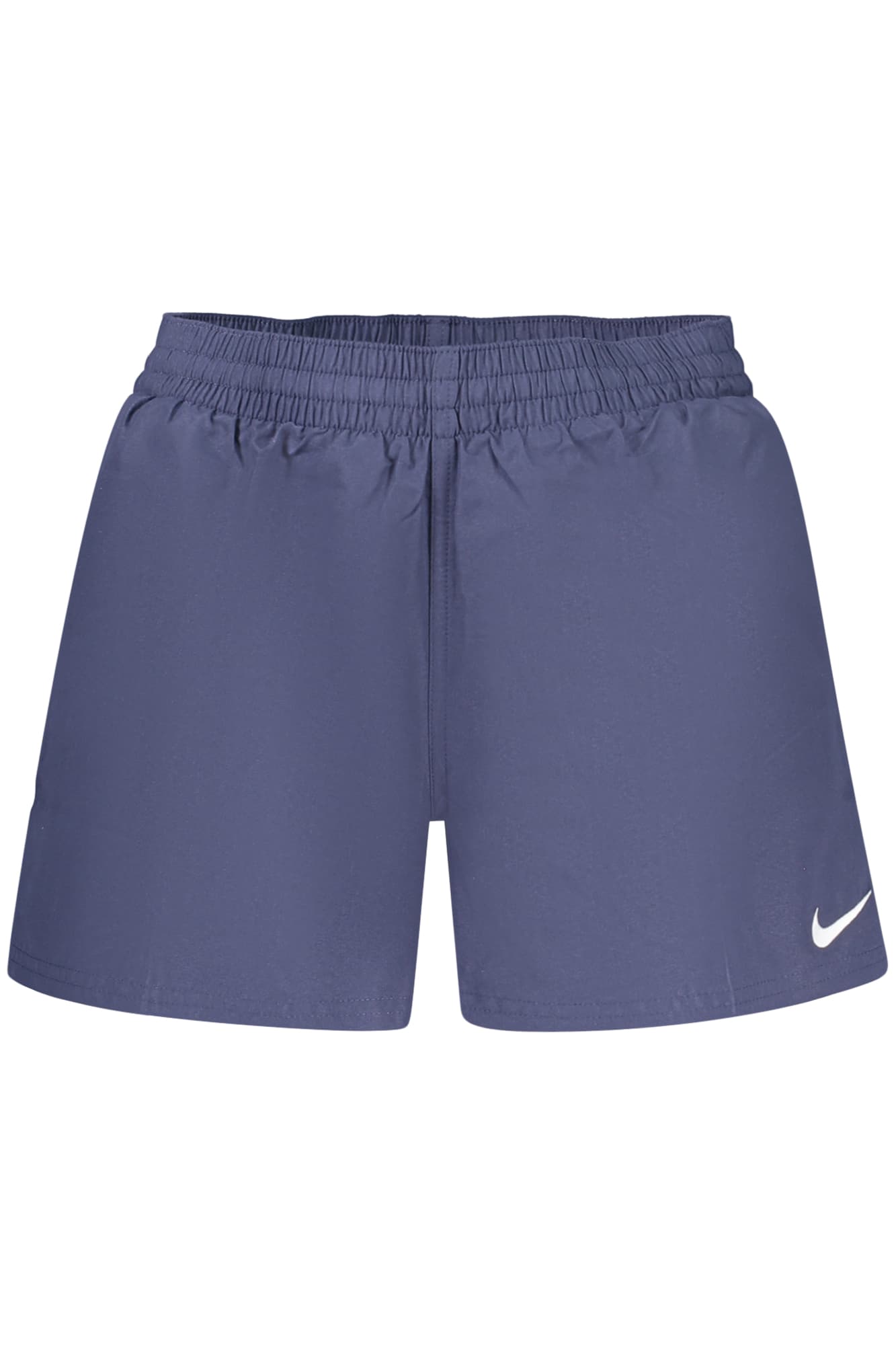 Nike Herren Bademode in Blau