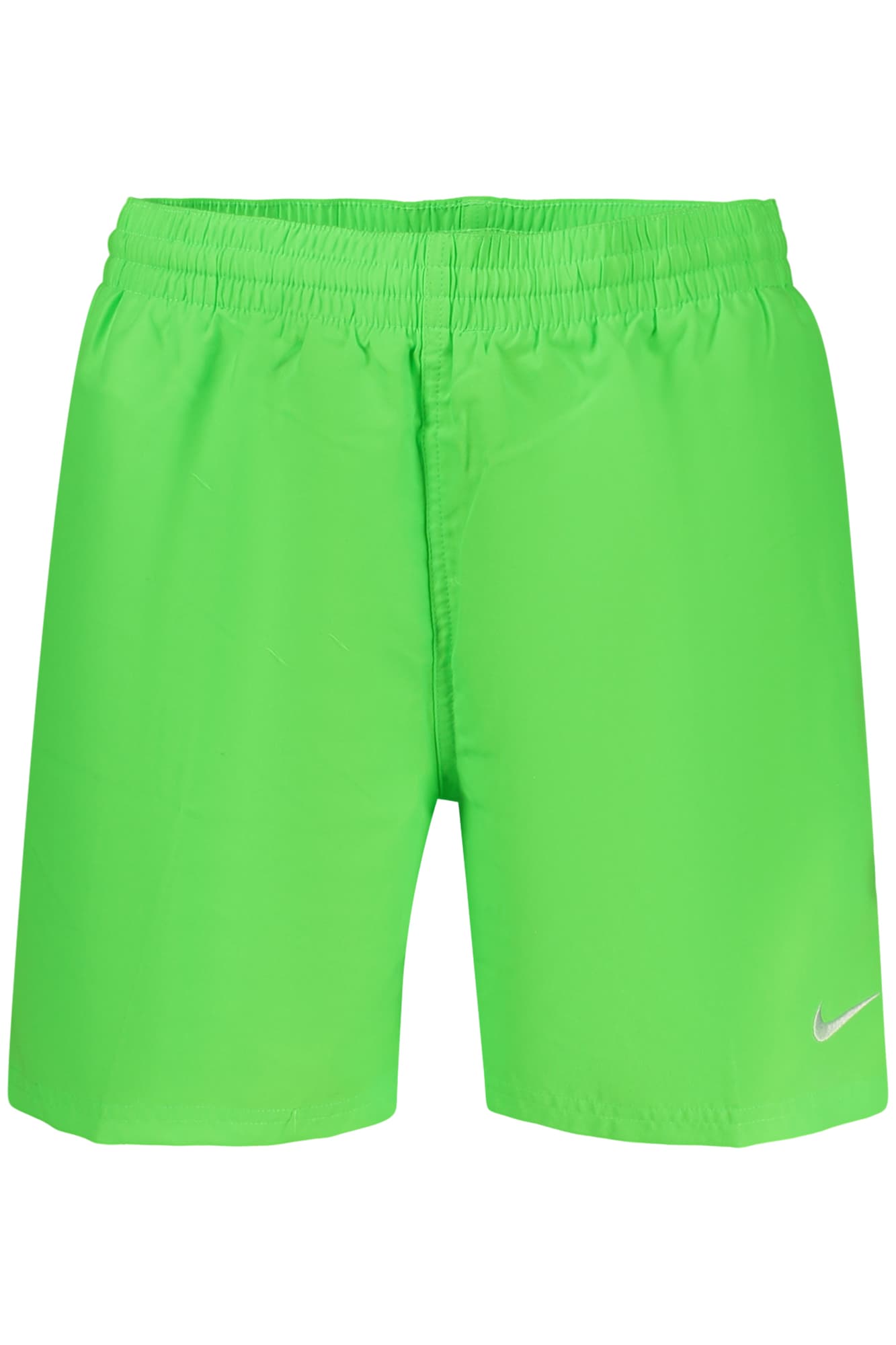 Nike Herren Bademode in Grün