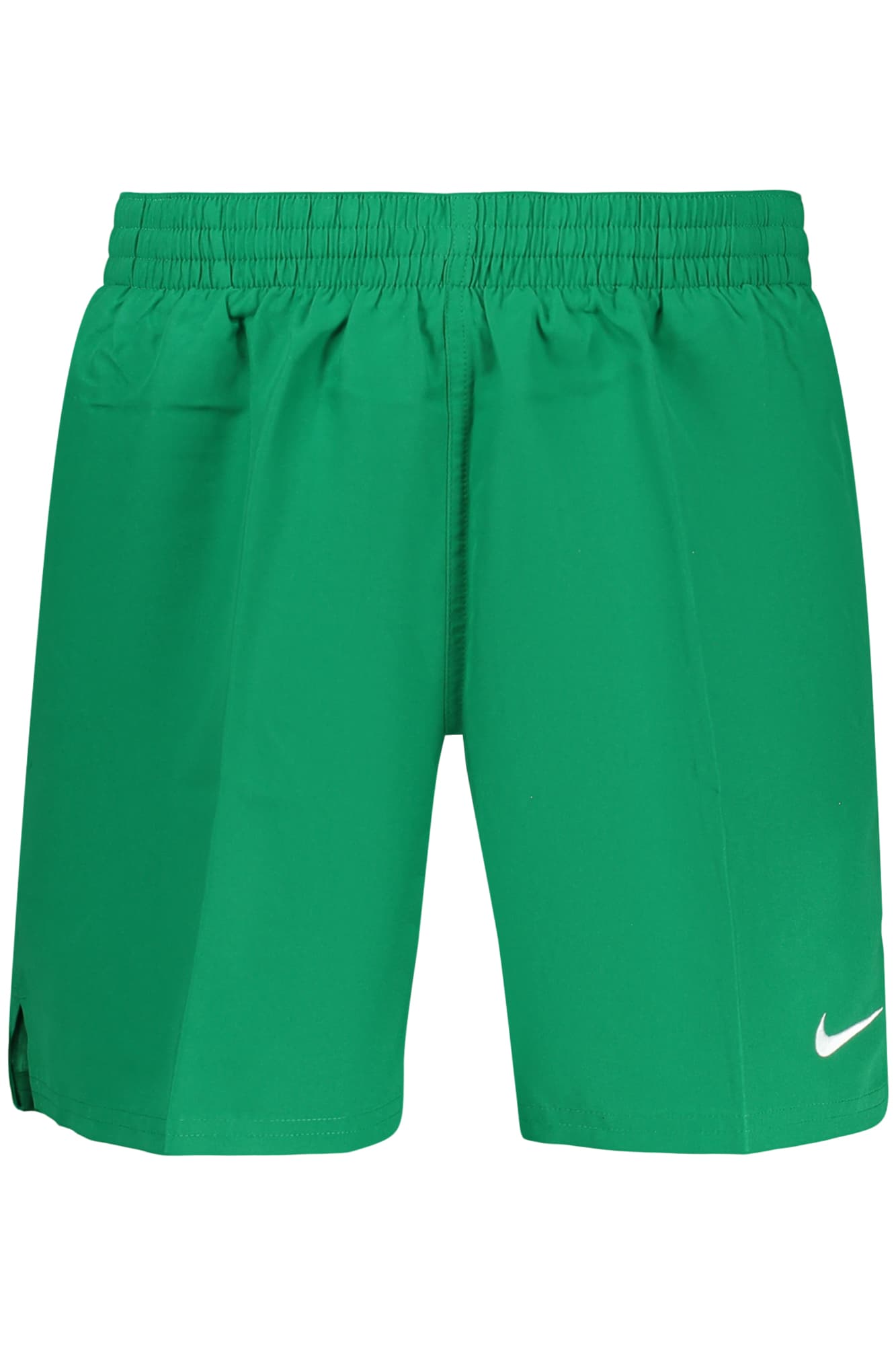 Nike Herren Bademode in Grün