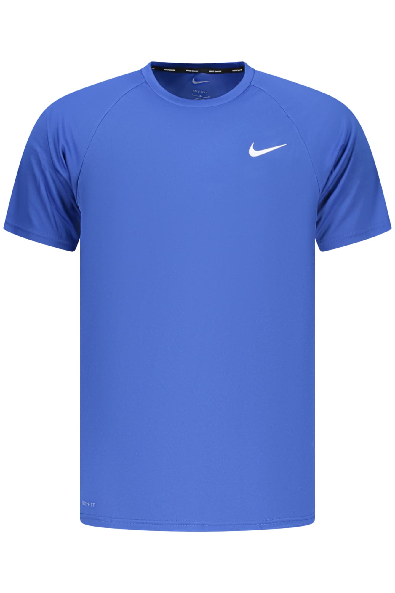 Nike Herren T-Shirt in Blau