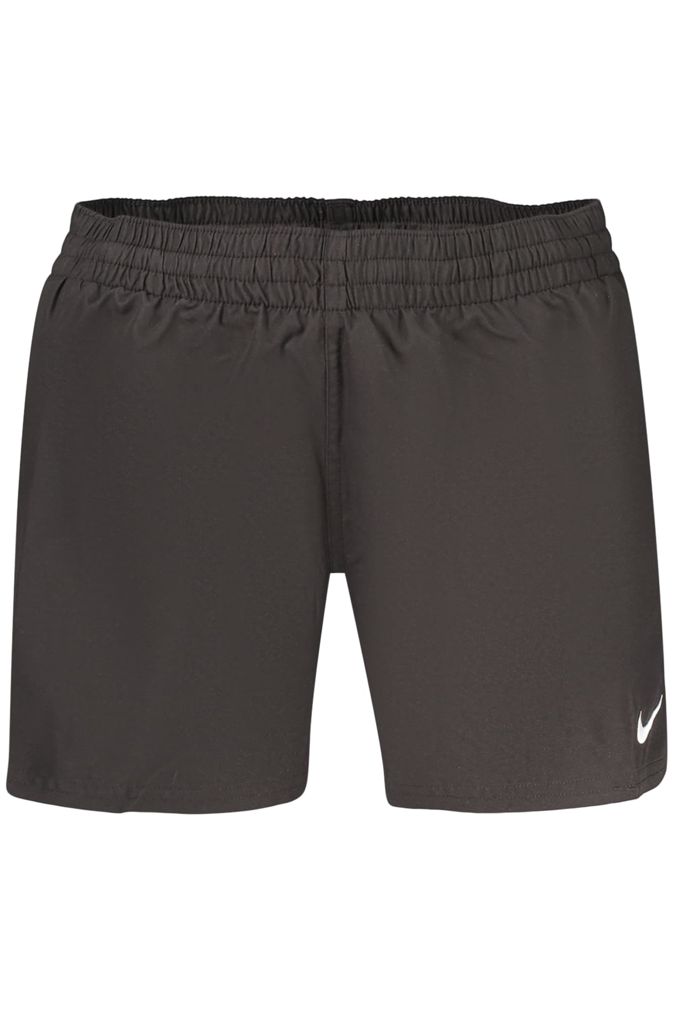 Nike Herren Bademode in Schwarz