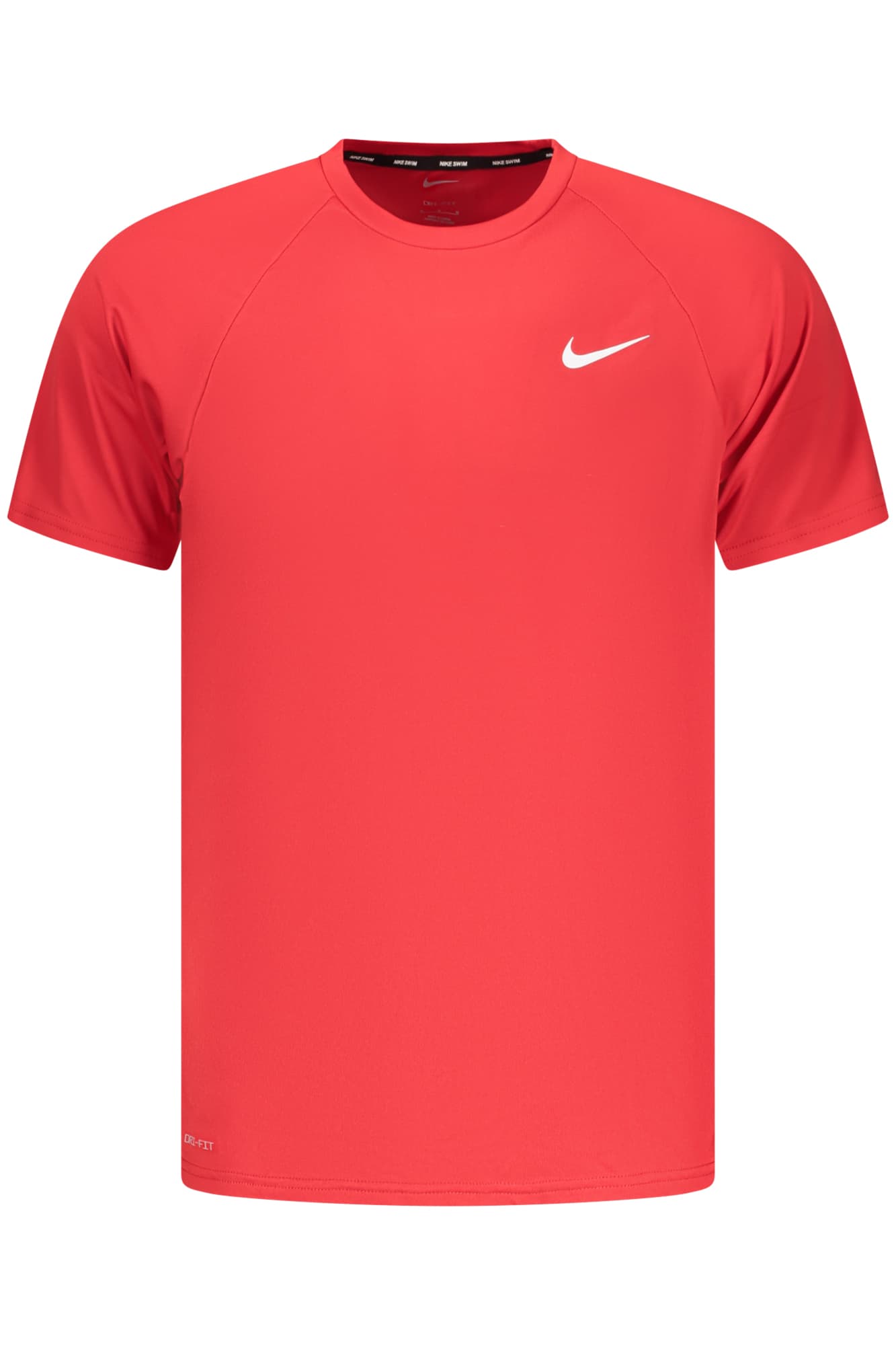 Nike Herren T-Shirt in Rot
