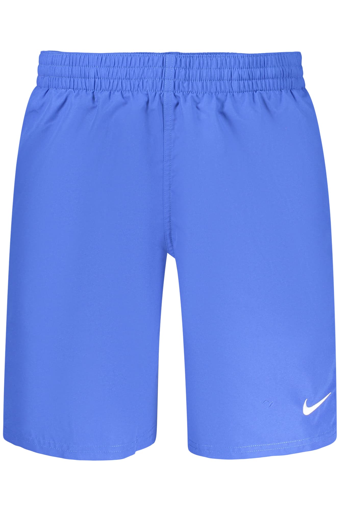 Nike Herren Bademode in Blau