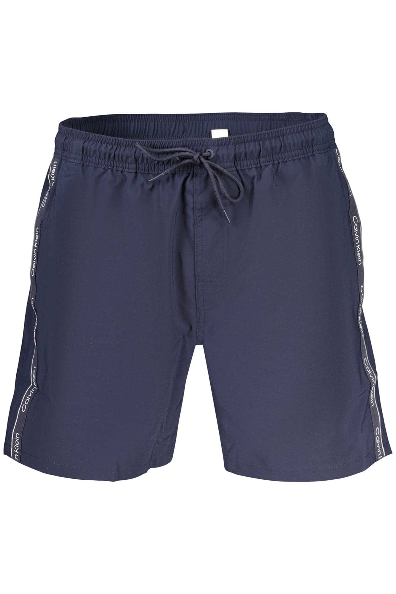 Calvin Klein Herren Bademode in Blau