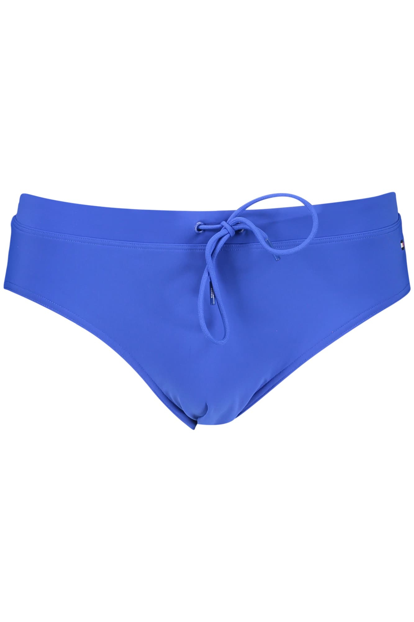 Tommy Hilfiger Herren Bademode in Blau