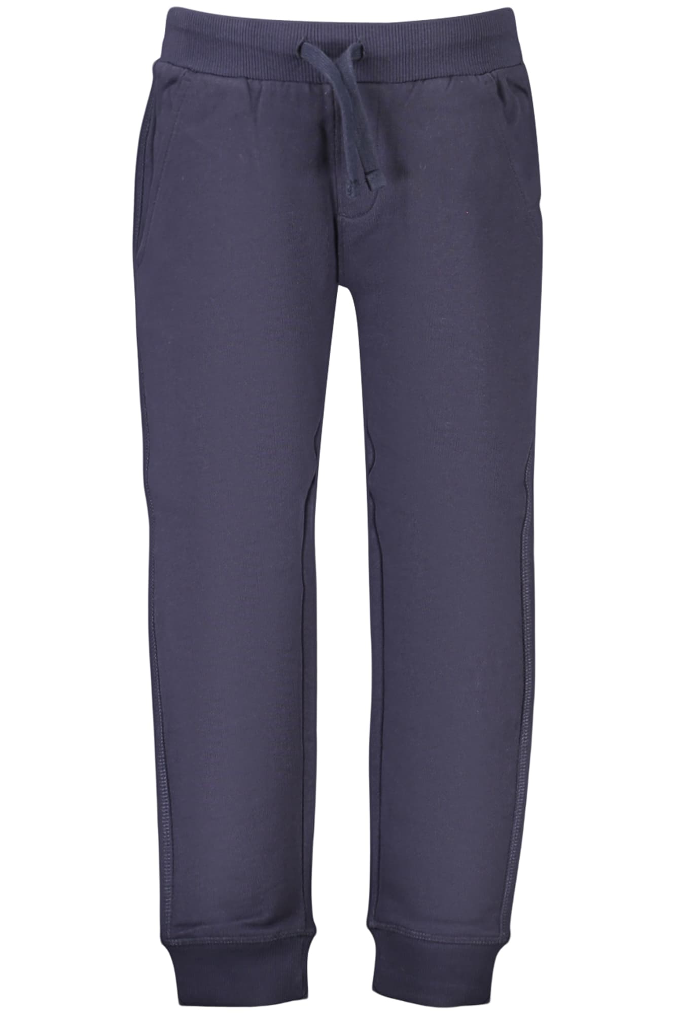NORTH SAILS Herren Overall in Blau