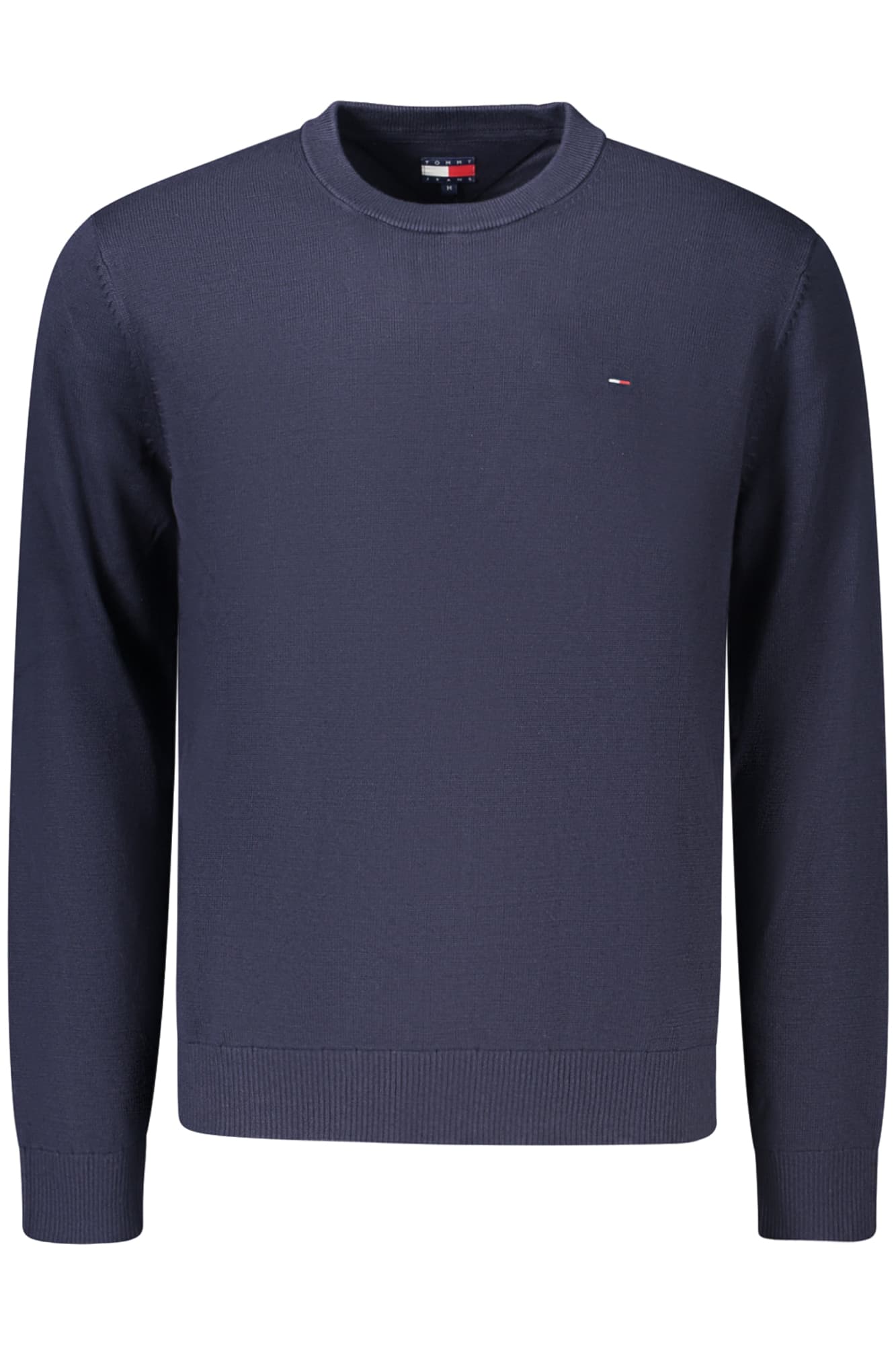 Tommy Hilfiger Herren Pullover in Blau