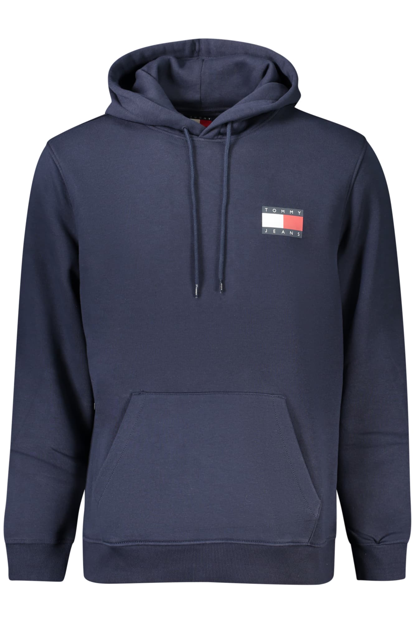 Tommy Hilfiger Herren Sweatshirt in Blau
