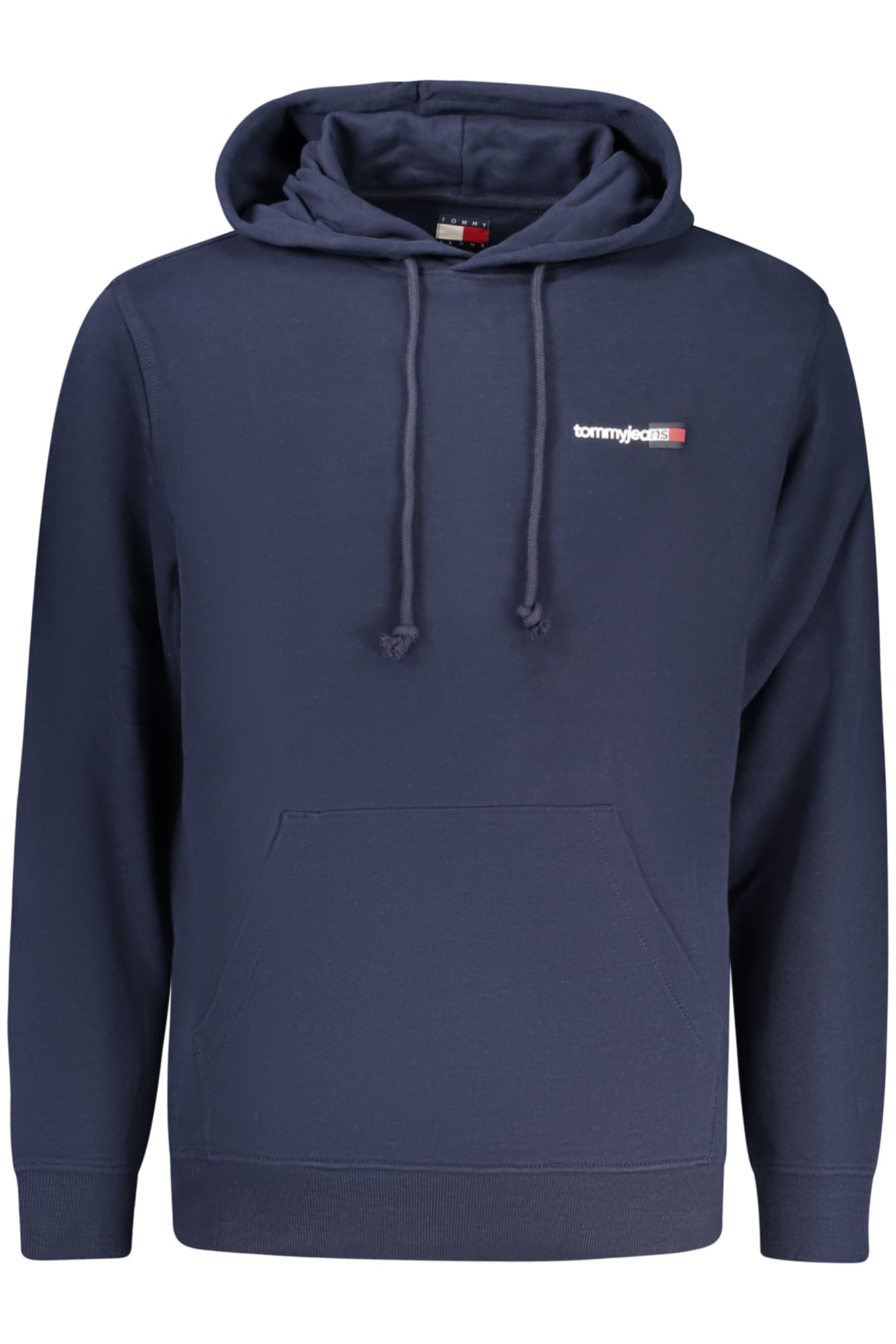 Tommy Hilfiger Herren Sweatshirt in Blau