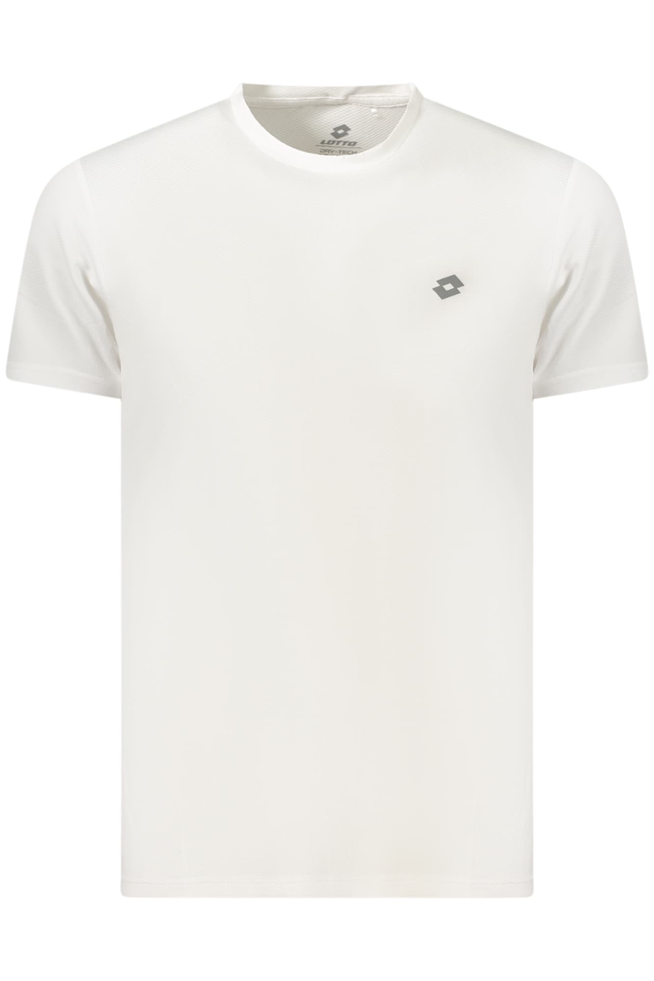 LOTTO Herren T-Shirt