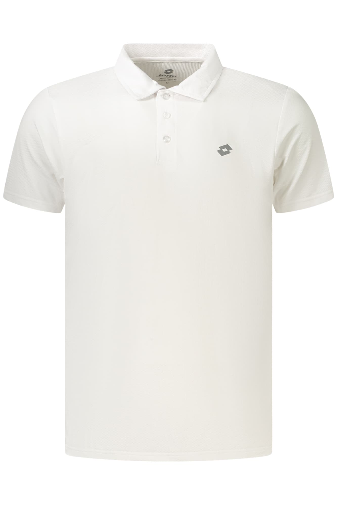 LOTTO Herren Poloshirt