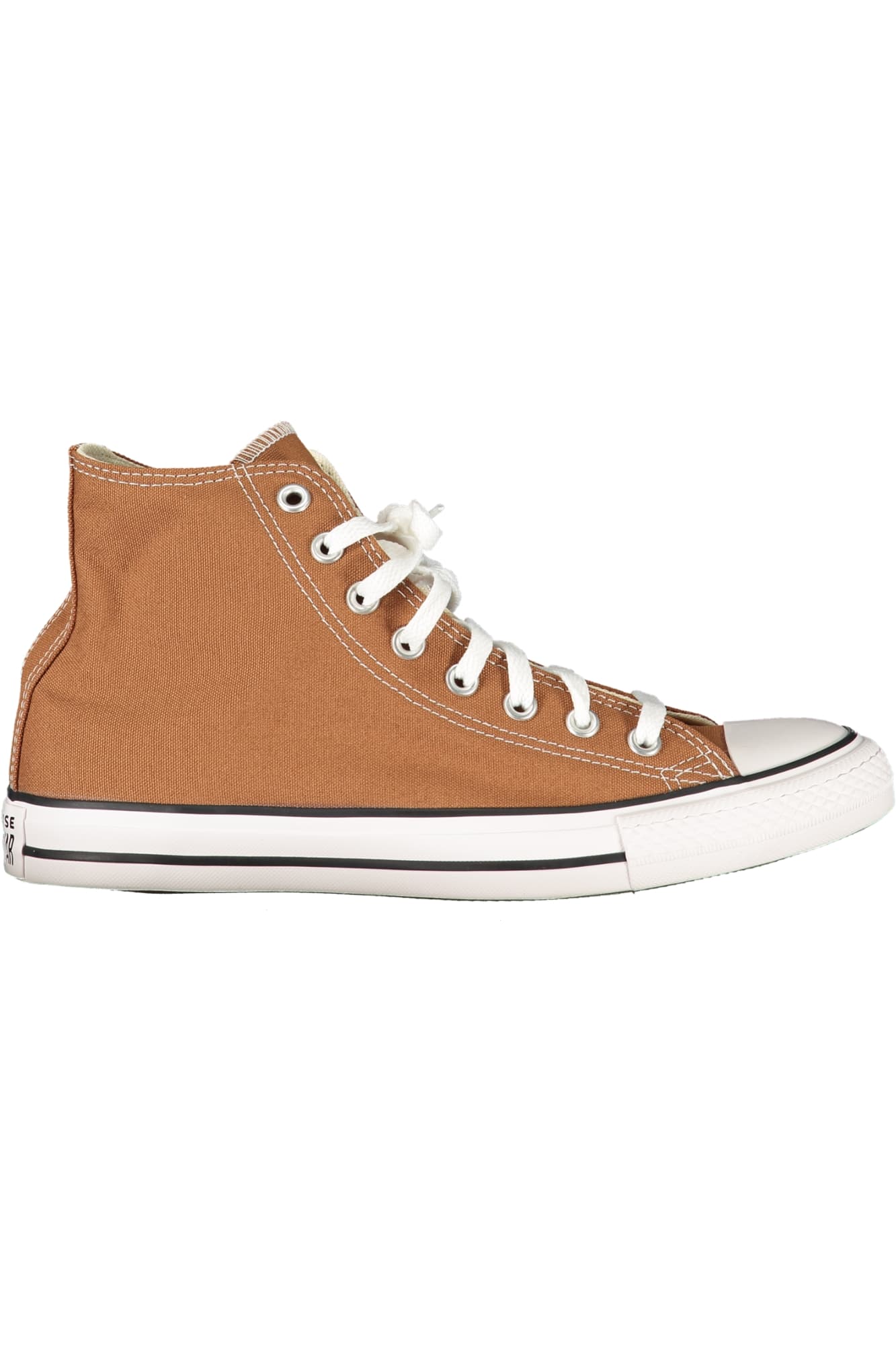 CONVERSE Herren Sneaker in Braun