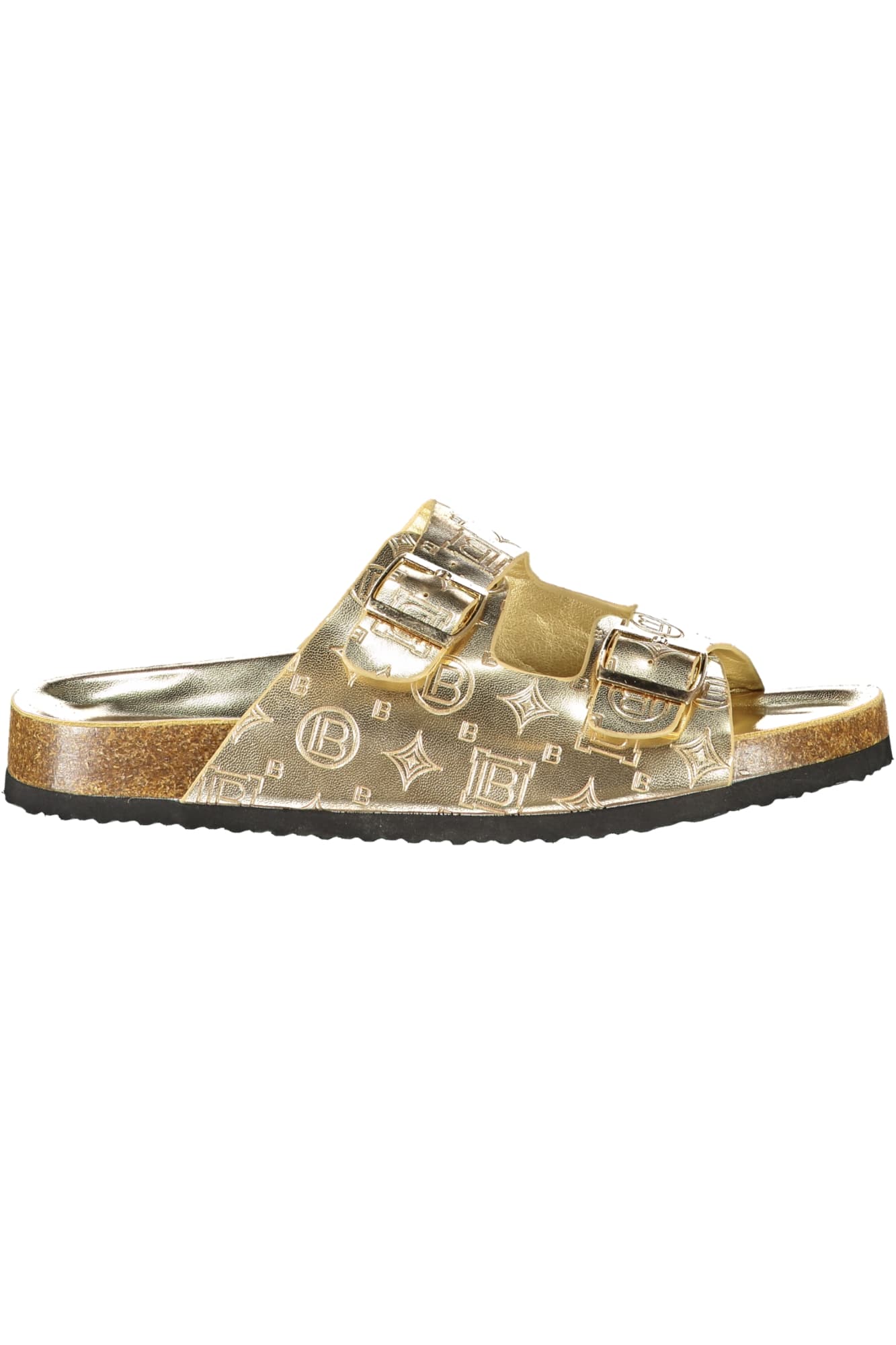 LAURA BIAGIOTTI Damen Sandalen
