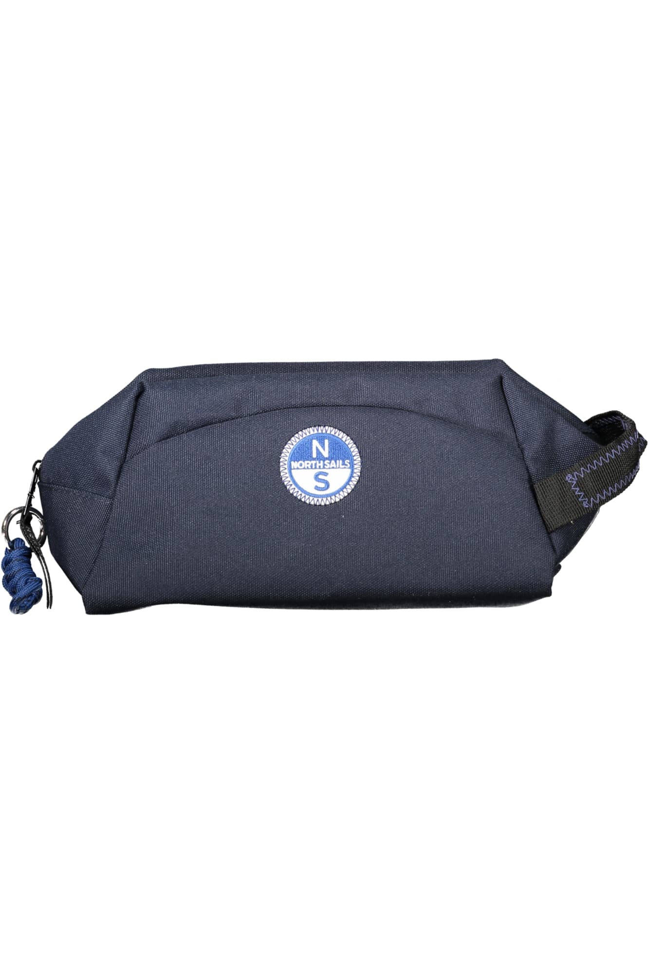 NORTH SAILS Herren Tasche in Blau