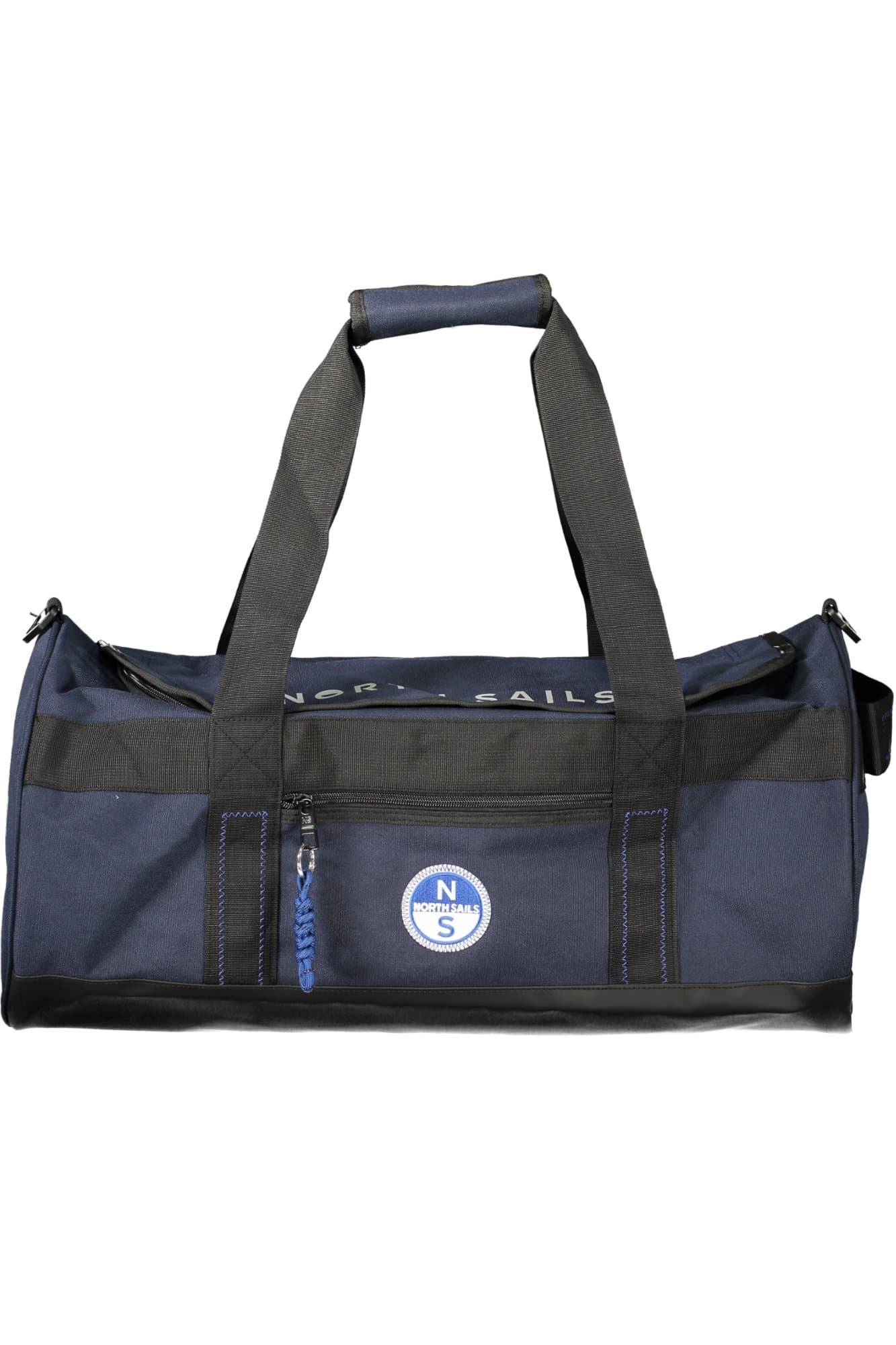 NORTH SAILS Herren Reisetasche in Blau