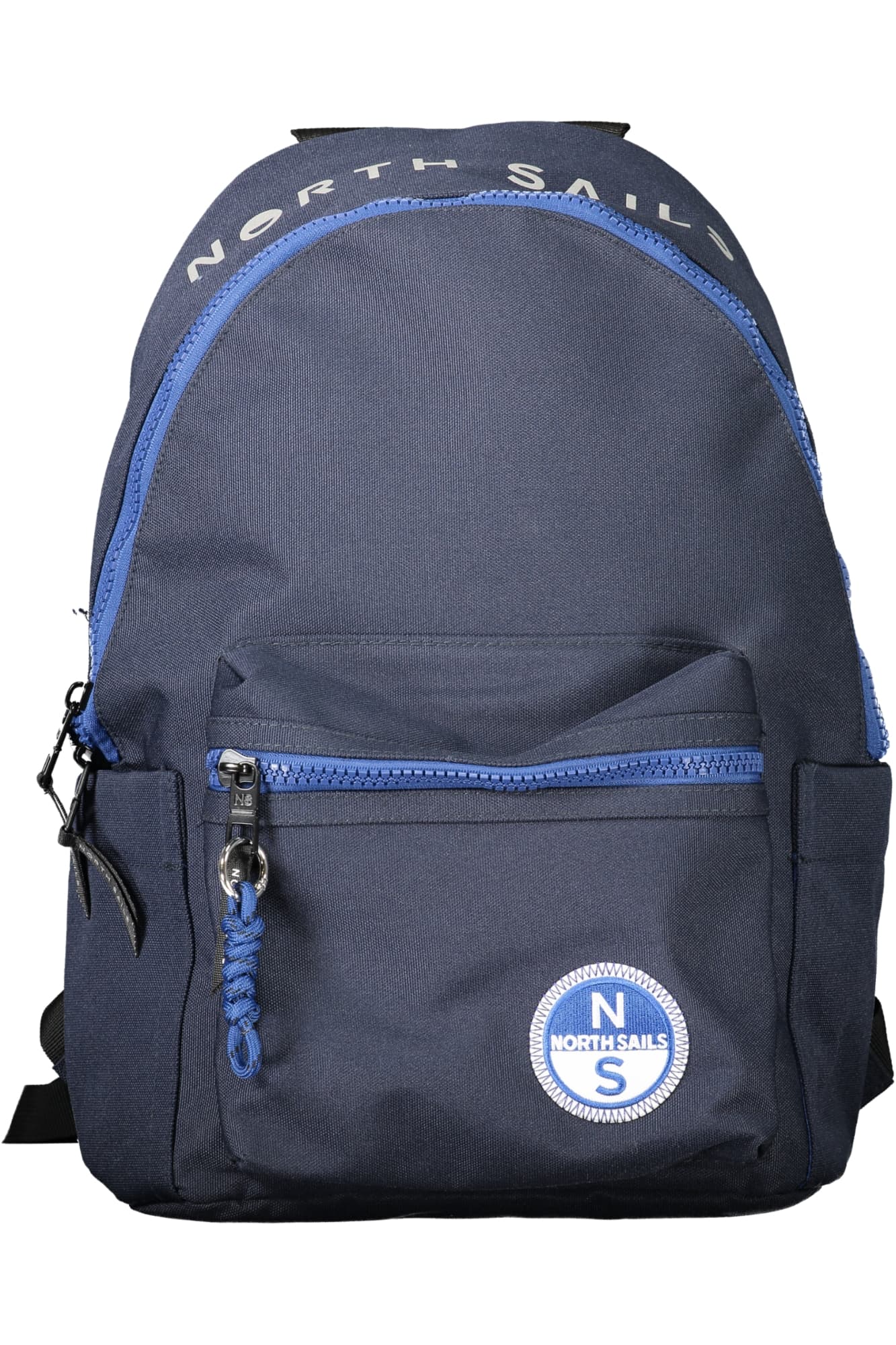 NORTH SAILS Herren Rucksack in Blau