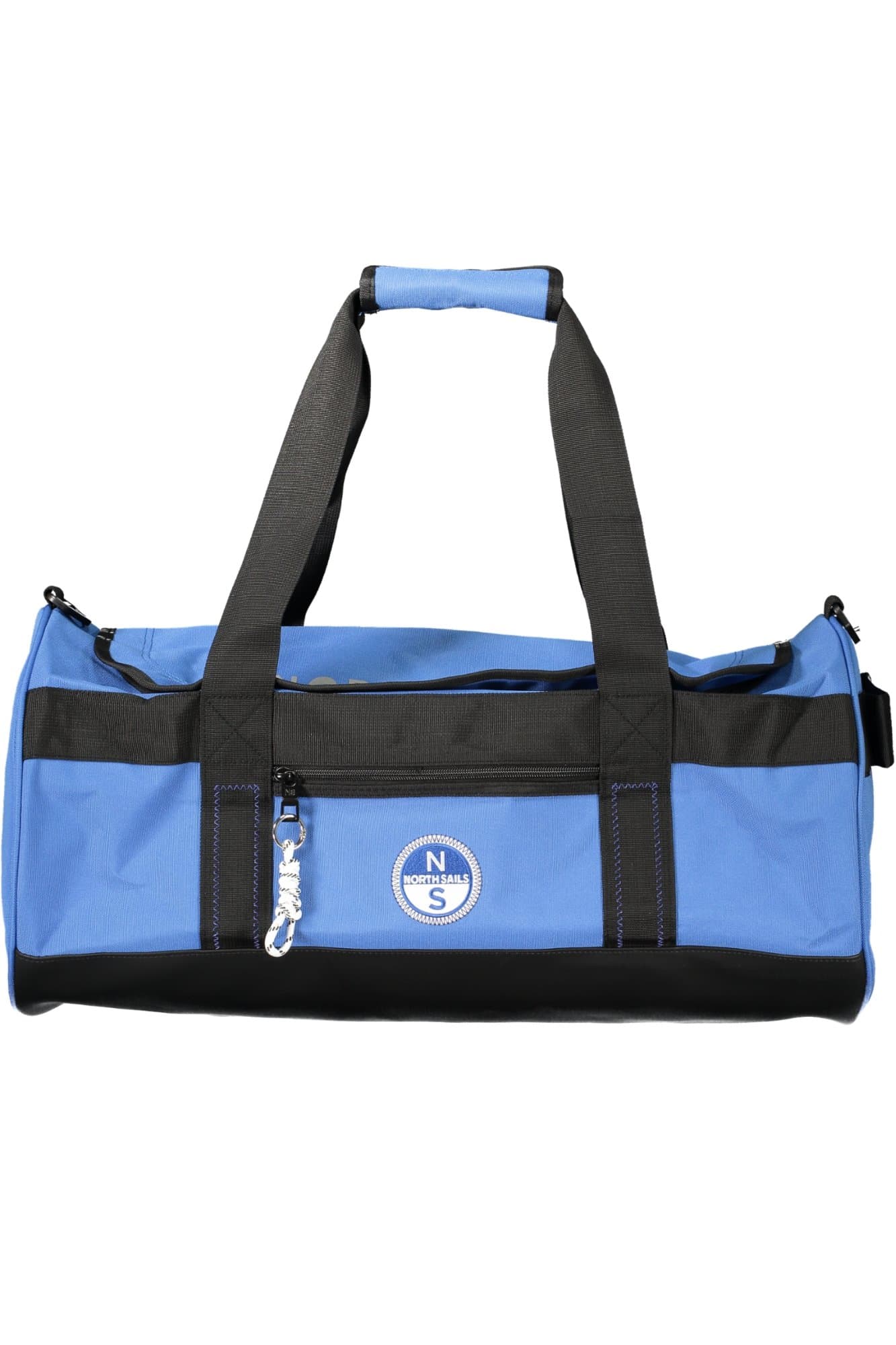 NORTH SAILS Herren Reisetasche in Blau