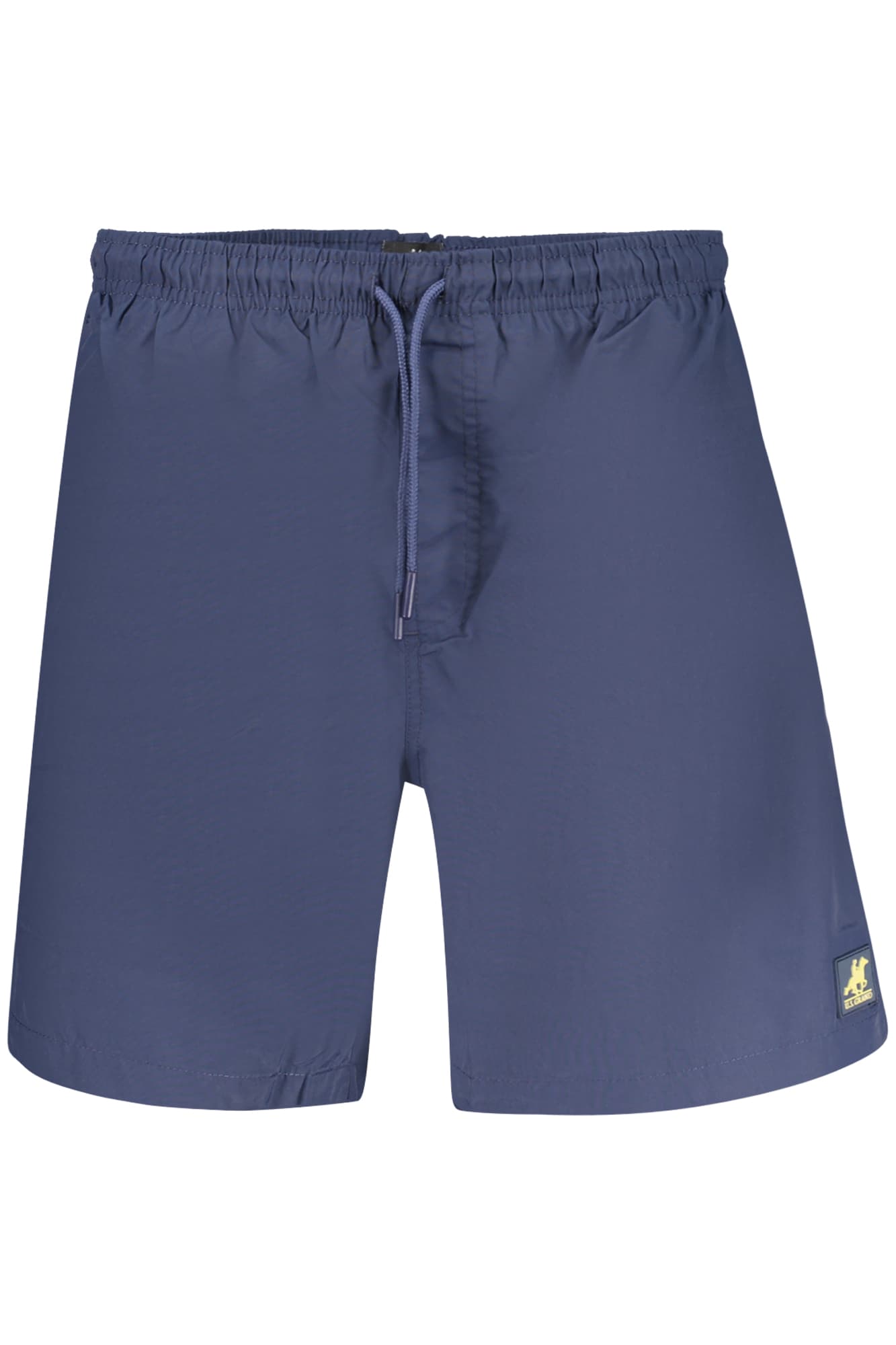 U.S. GRAND Herren Bademode in Blau