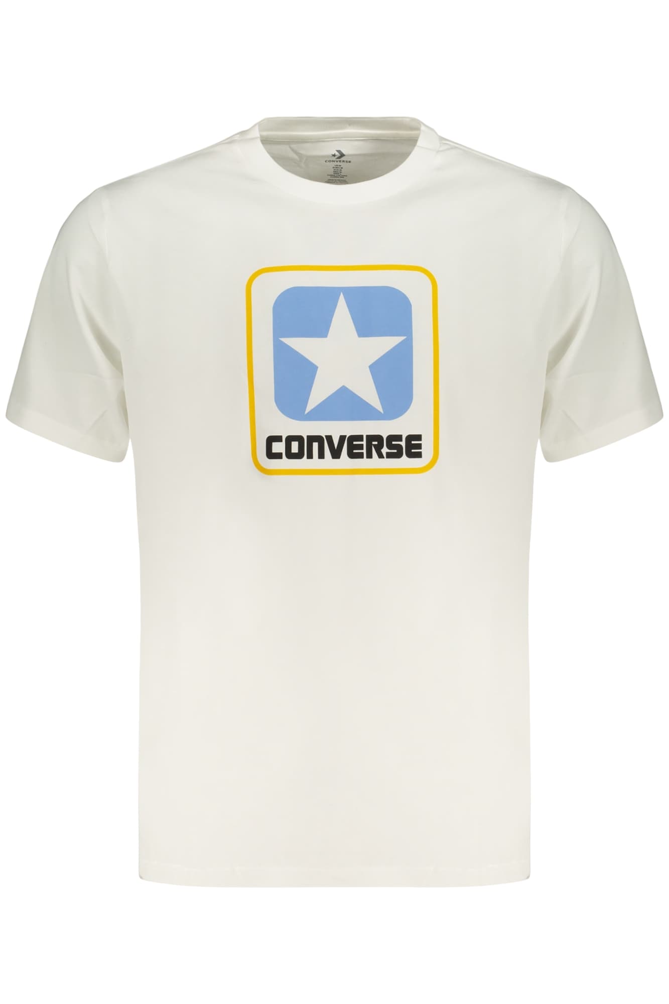 CONVERSE Herren T-Shirt