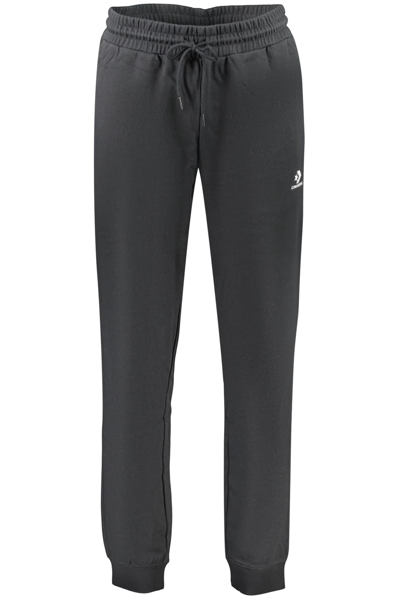 CONVERSE Herren Overall in Schwarz