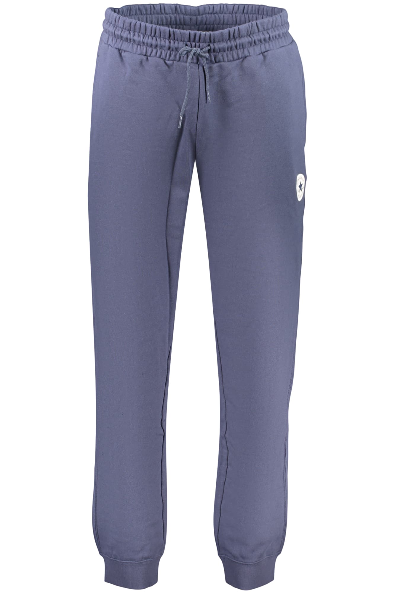 CONVERSE Herren Overall in Blau