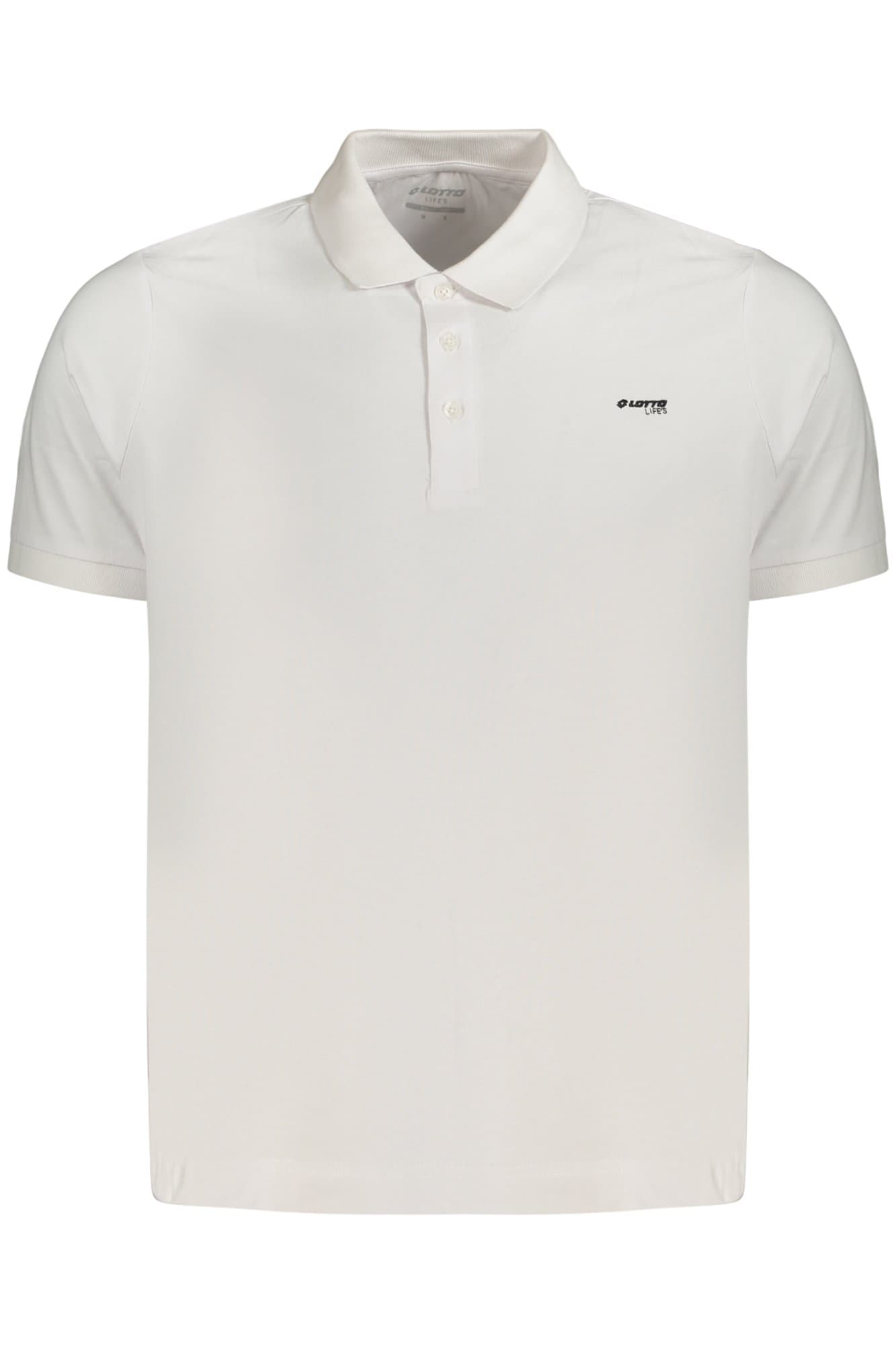 LOTTO Herren Poloshirt