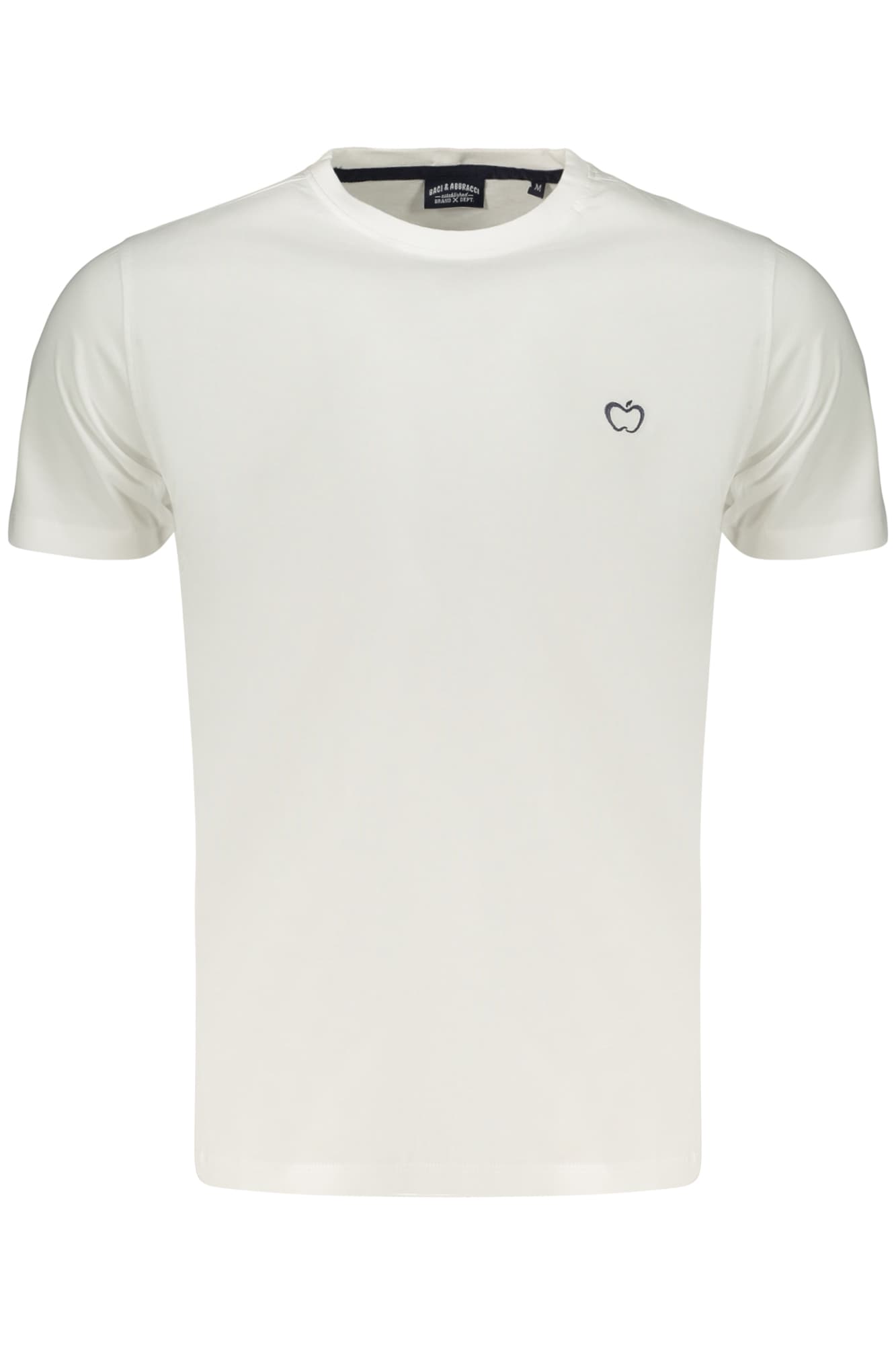BACI&ABBRACCI Herren T-Shirt