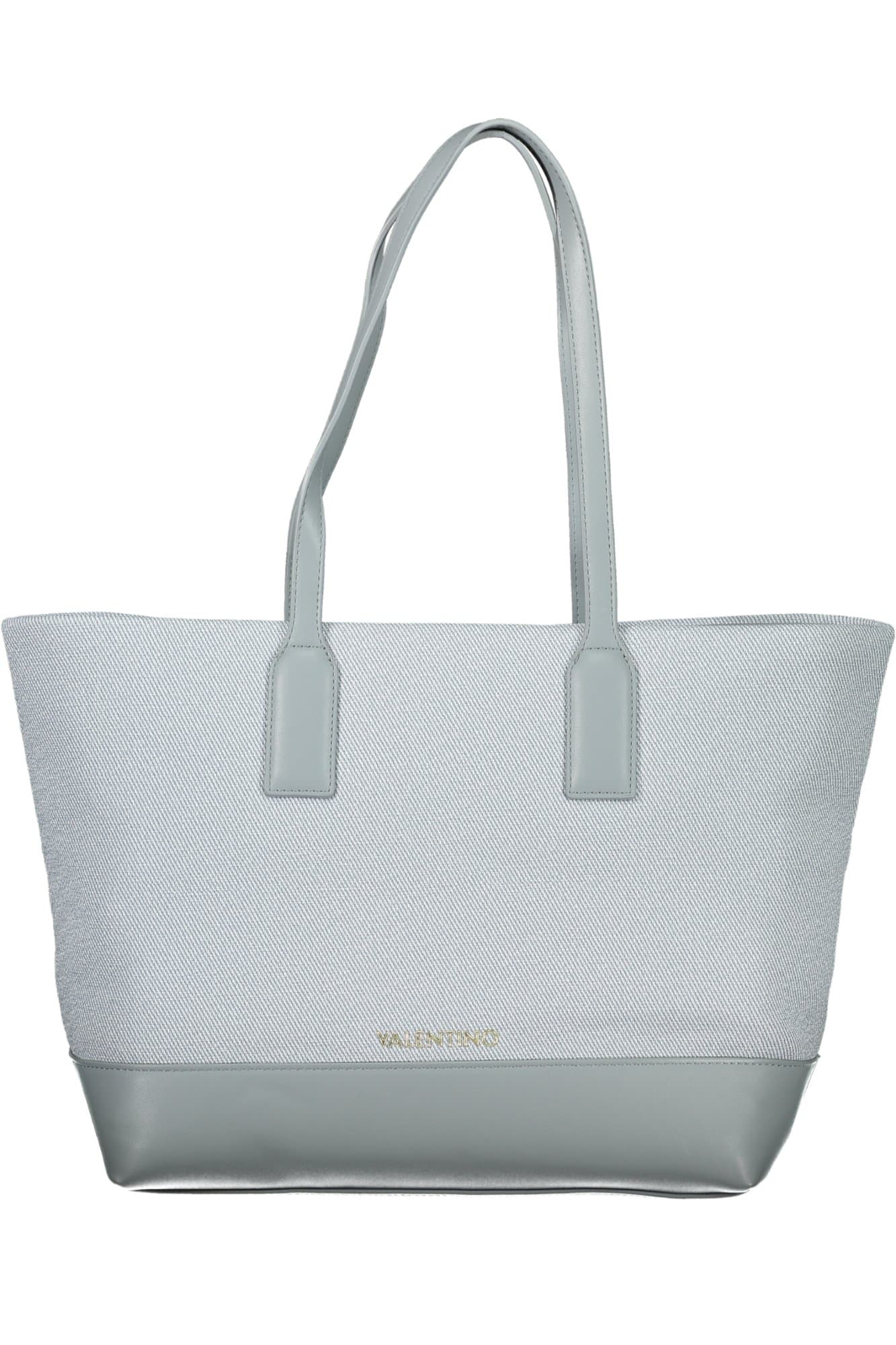 VALENTINO Damen Tasche in Blau