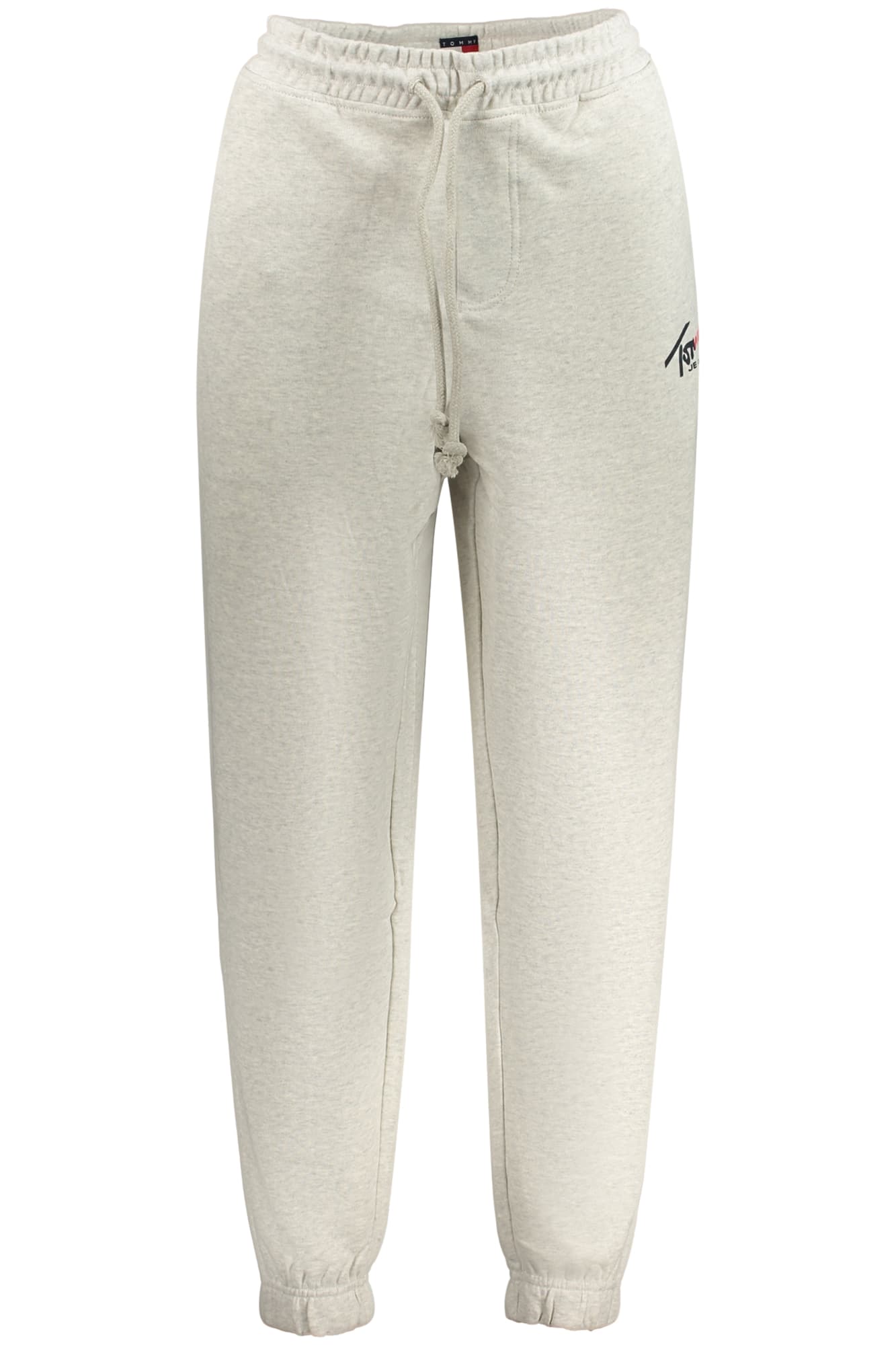 Tommy Hilfiger Herren Overall in Grau