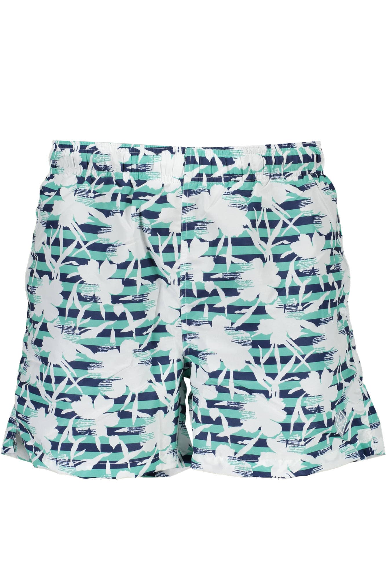 GANT Herren Bademode