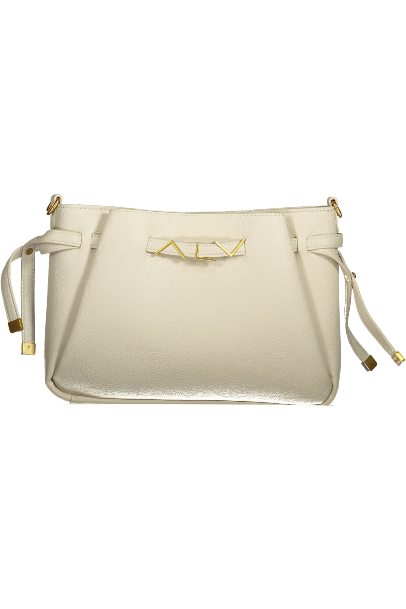 ALV BY ALVIERO MARTINI Damen Tasche in Weiß