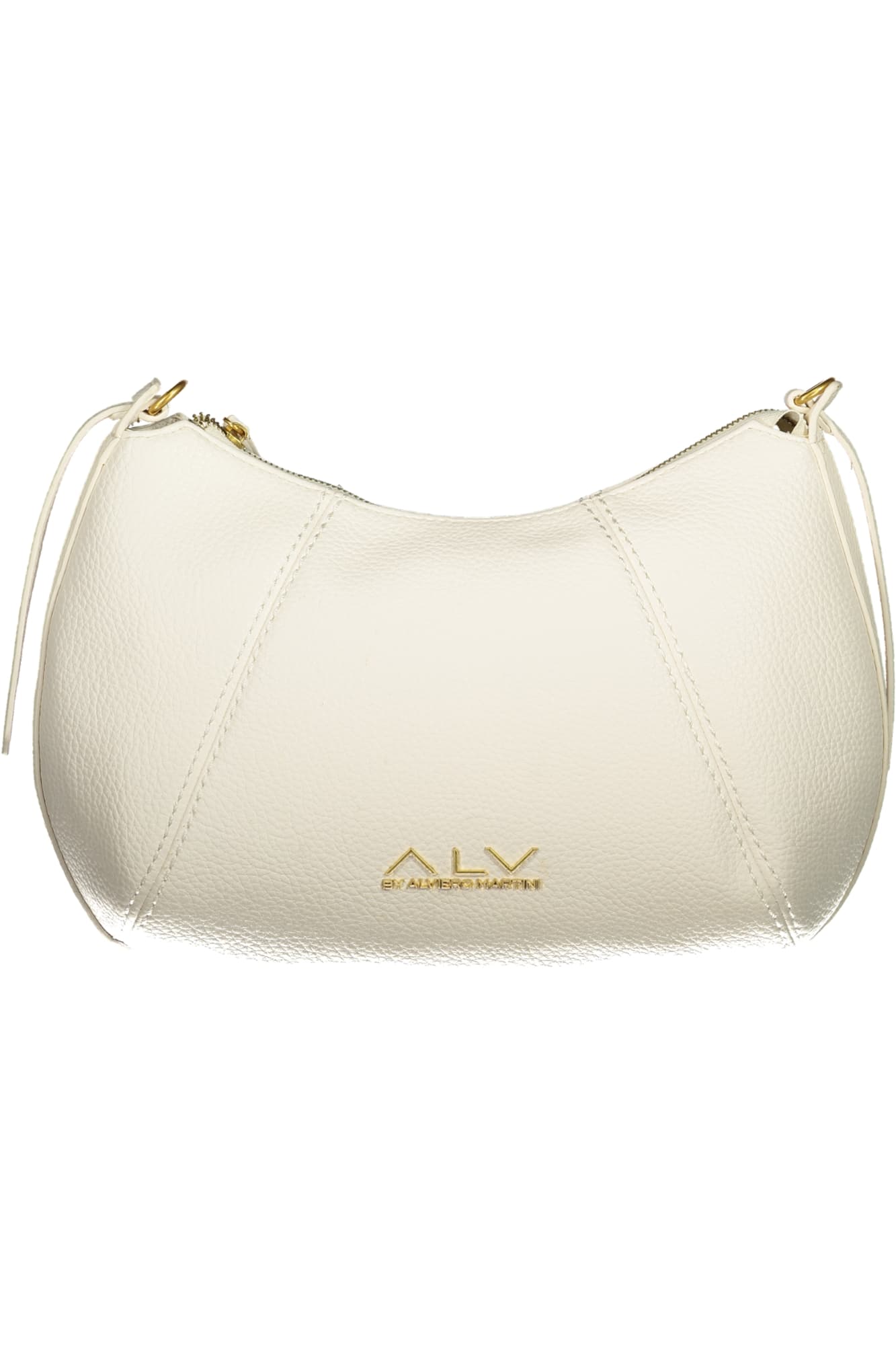 ALV BY ALVIERO MARTINI Damen Tasche in Weiß