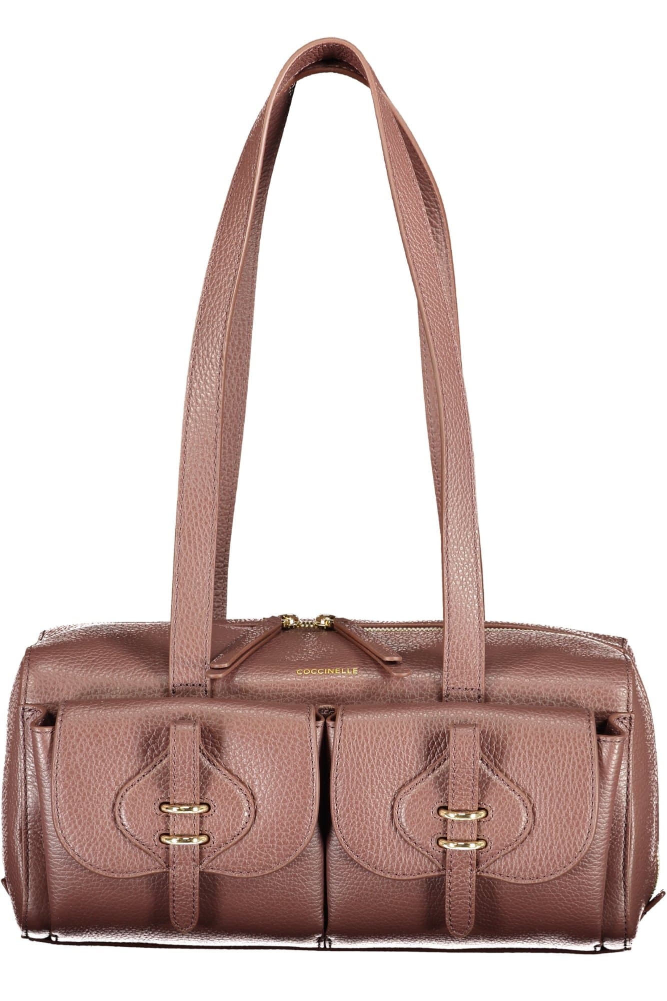 COCCINELLE Damen Tasche