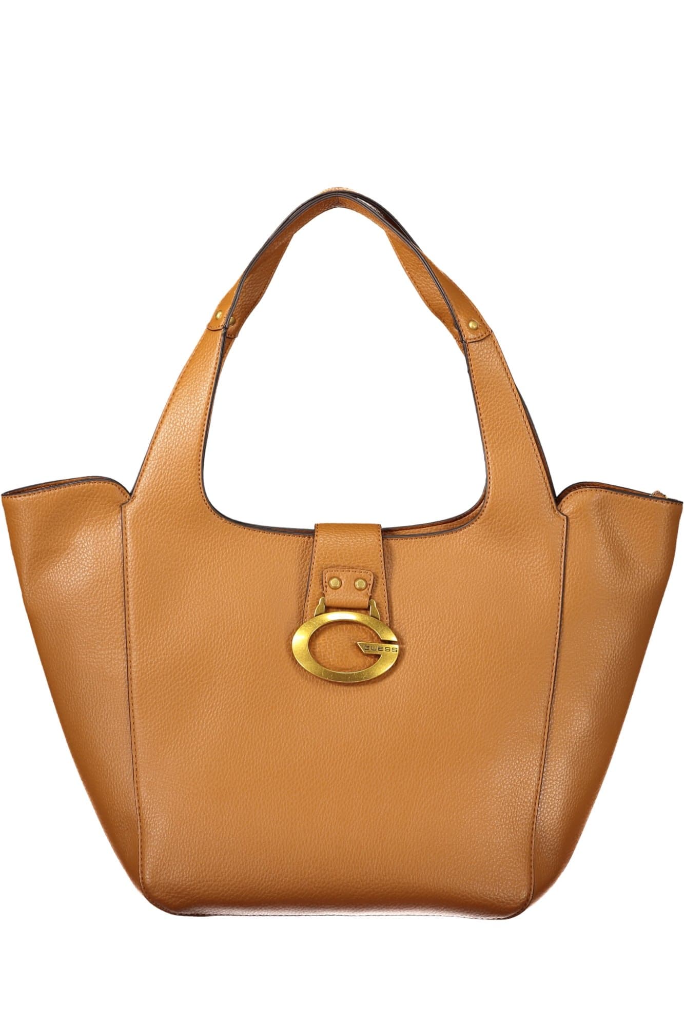 GUESS JEANS Damen Tasche