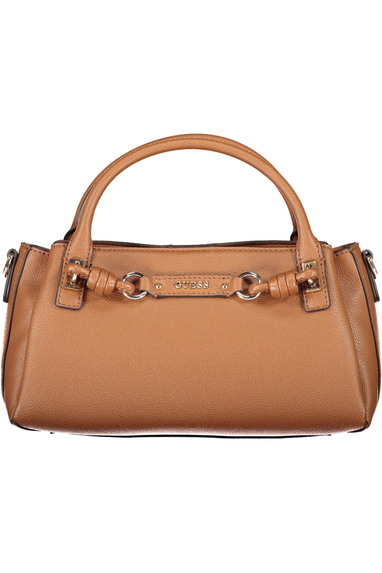 GUESS JEANS Damen Tasche