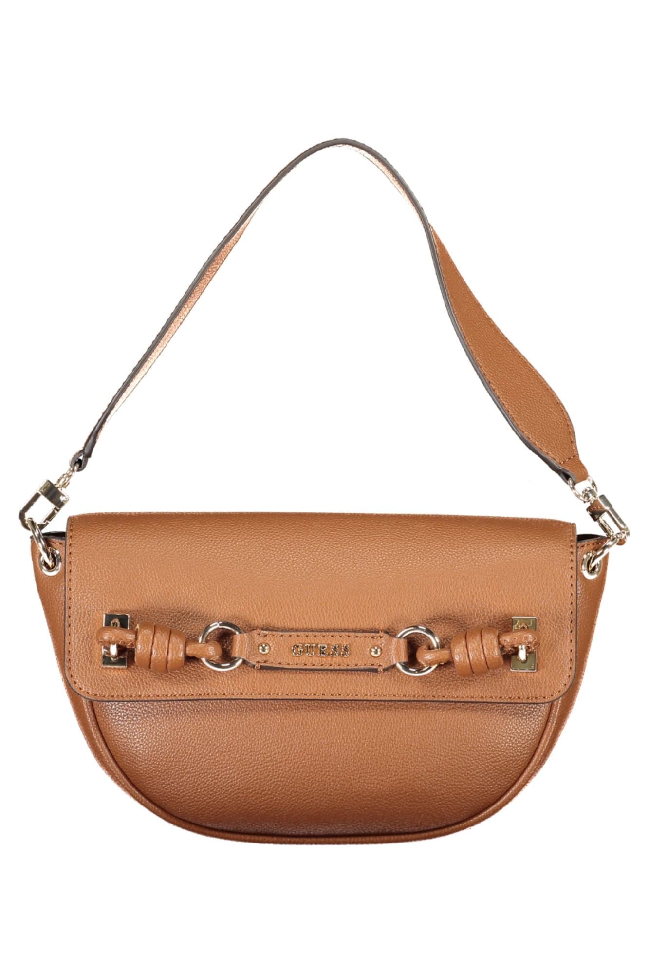 GUESS JEANS Damen Tasche