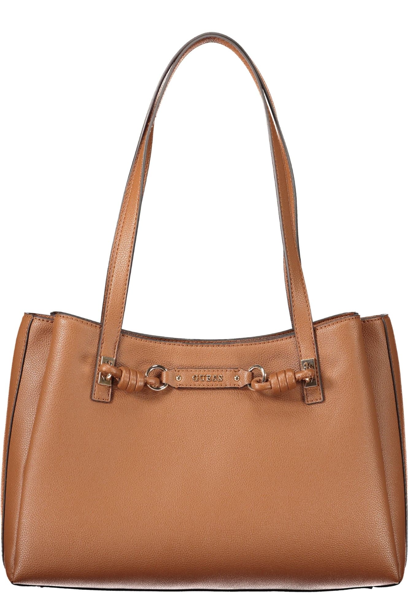 GUESS JEANS Damen Tasche