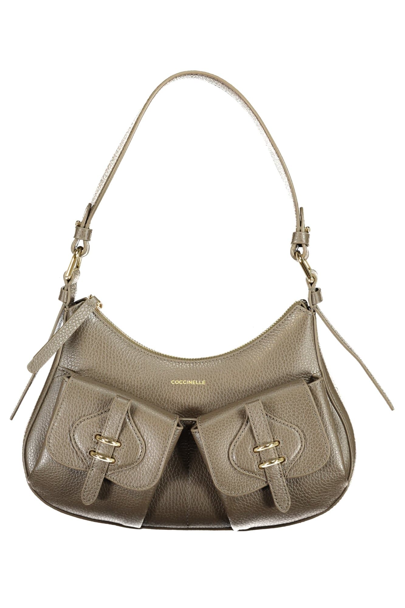 COCCINELLE Damen Tasche