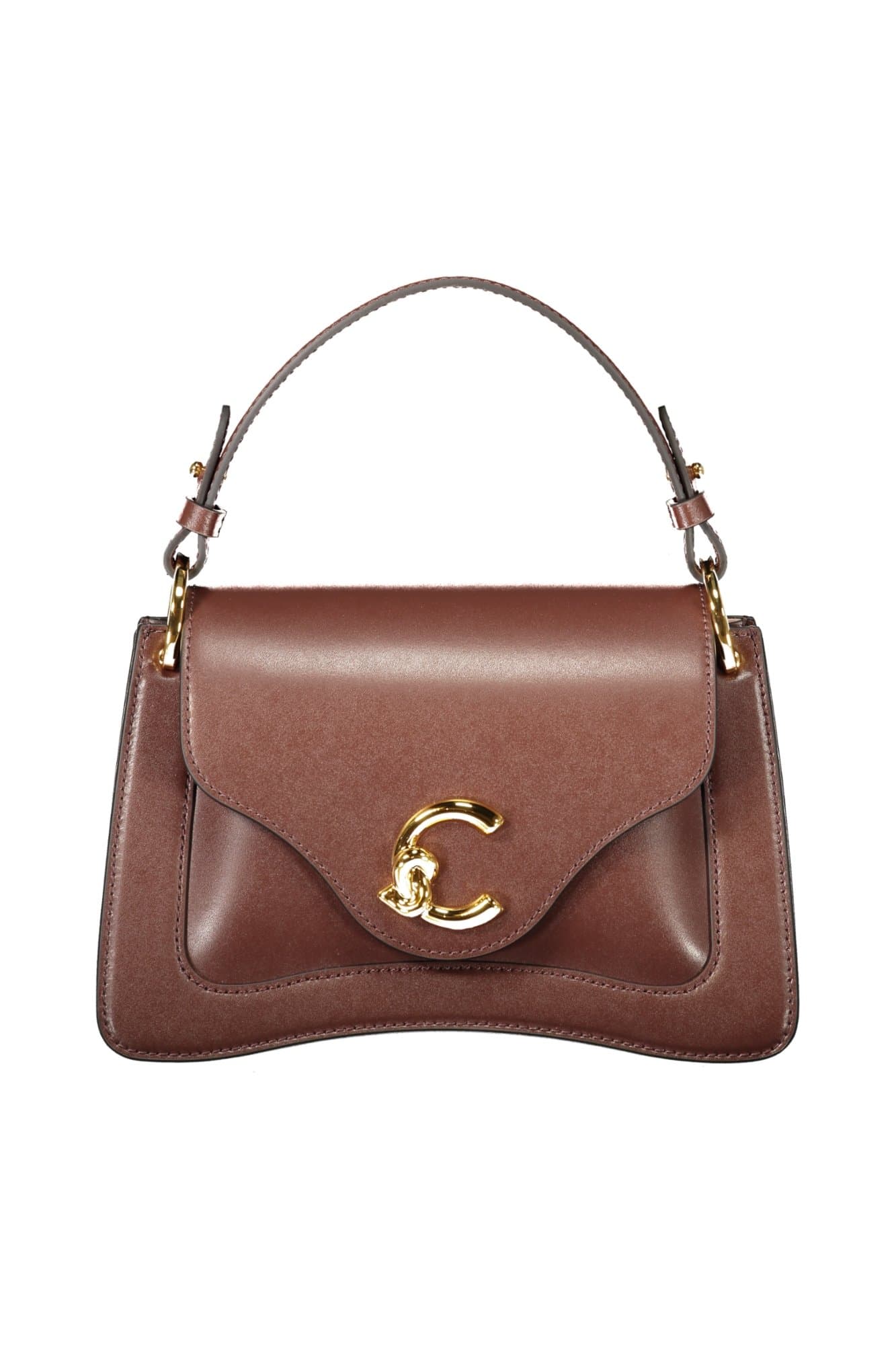 COCCINELLE Damen Tasche