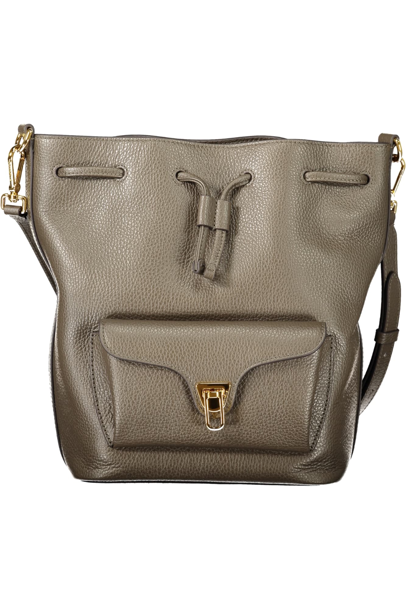 COCCINELLE Damen Tasche