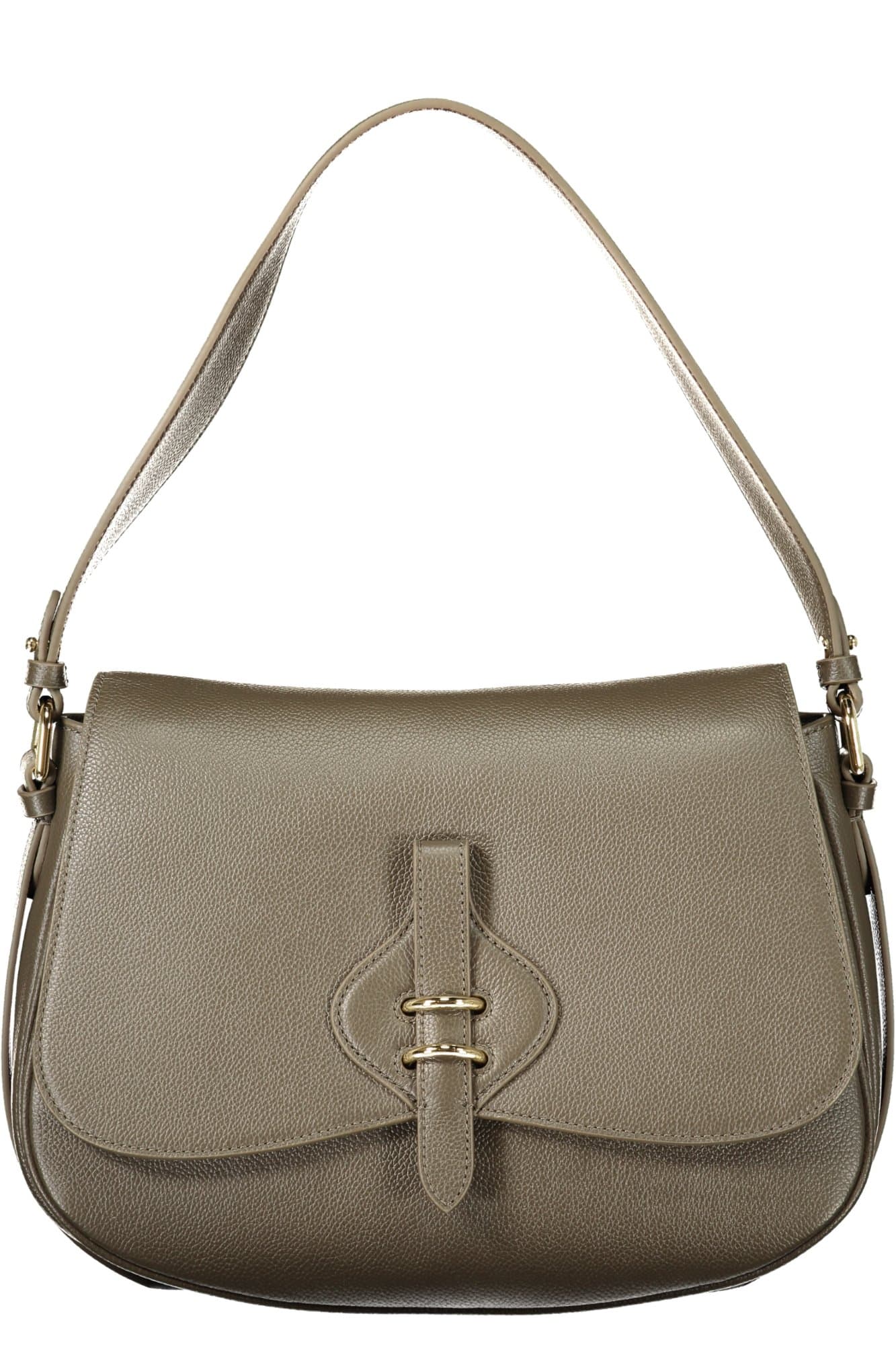 COCCINELLE Damen Tasche