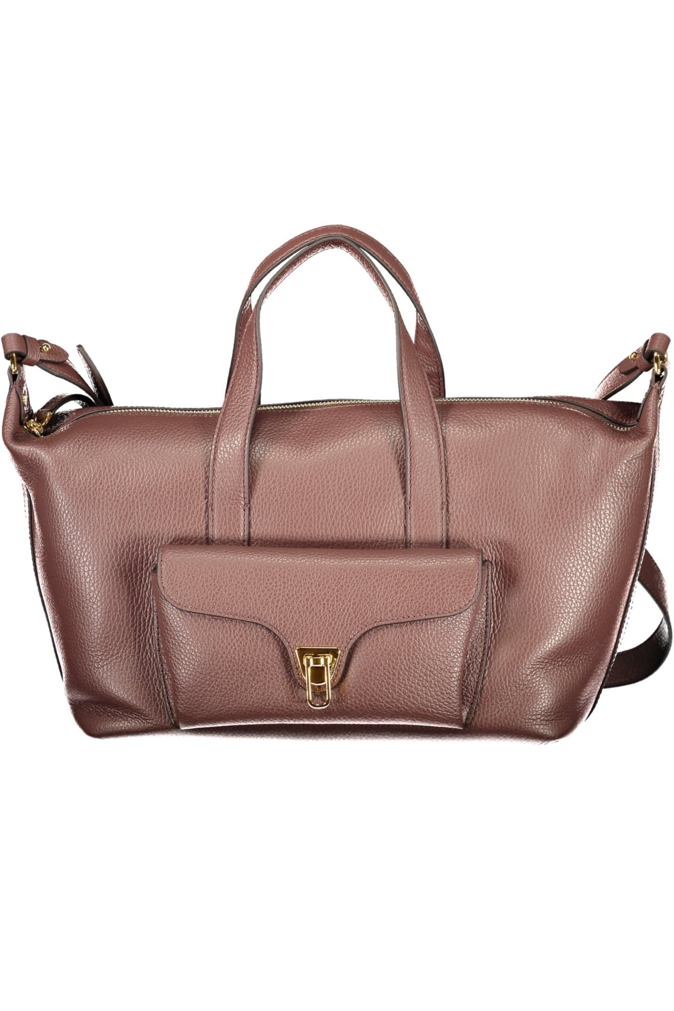 COCCINELLE Damen Tasche