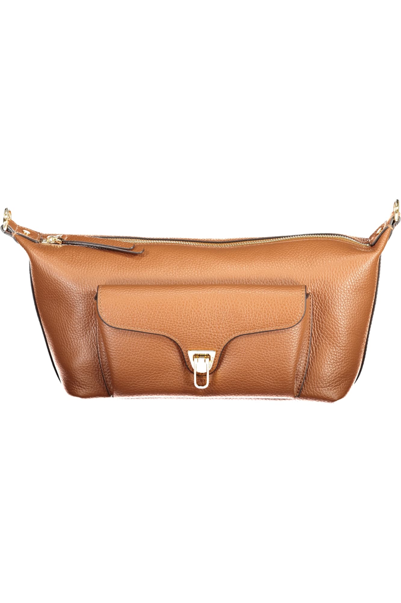 COCCINELLE Damen Tasche