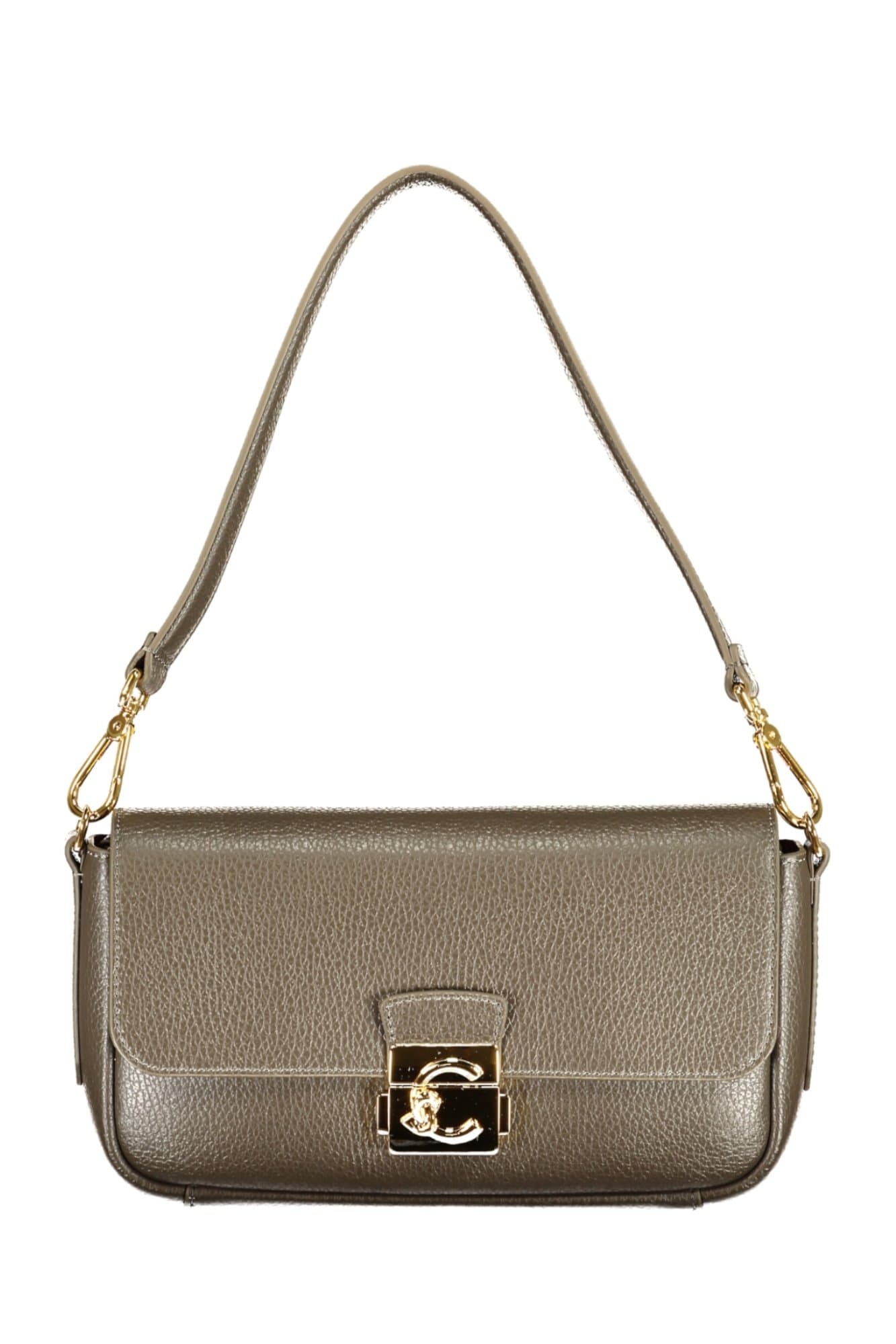 COCCINELLE Damen Tasche