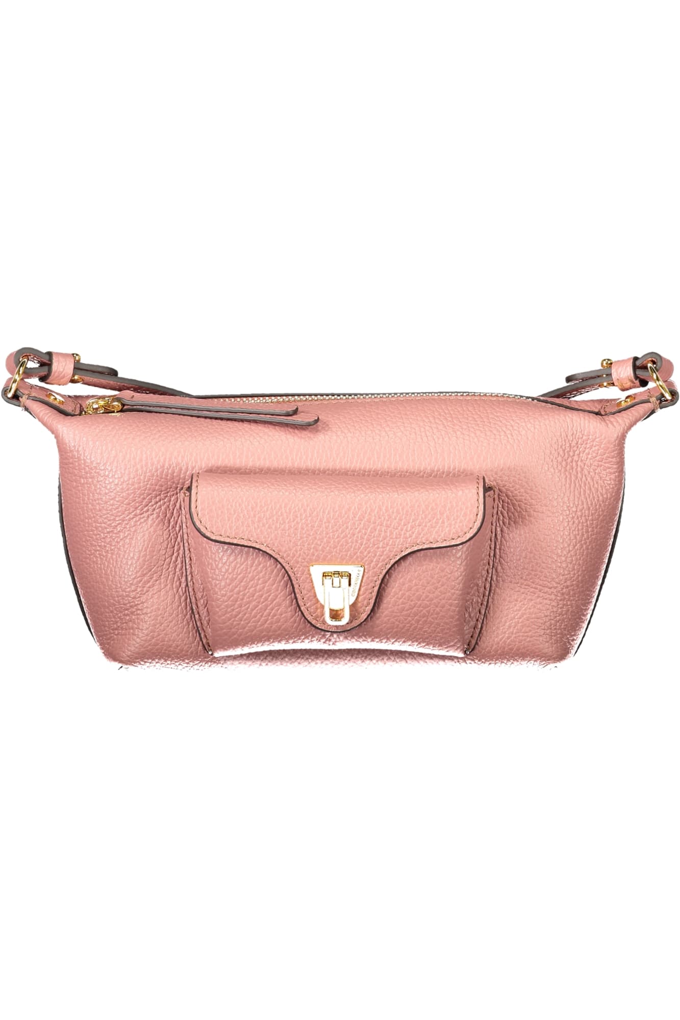 COCCINELLE Damen Tasche in Rosa