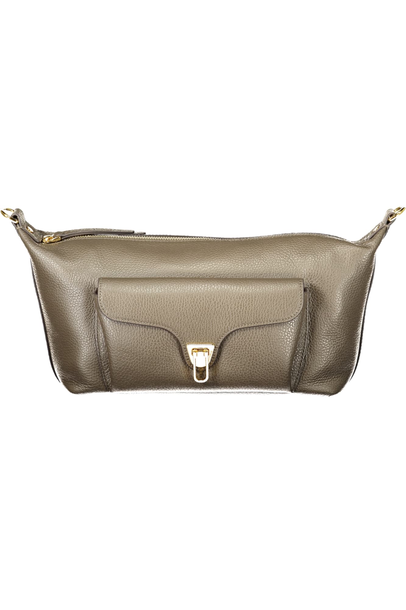 COCCINELLE Damen Tasche