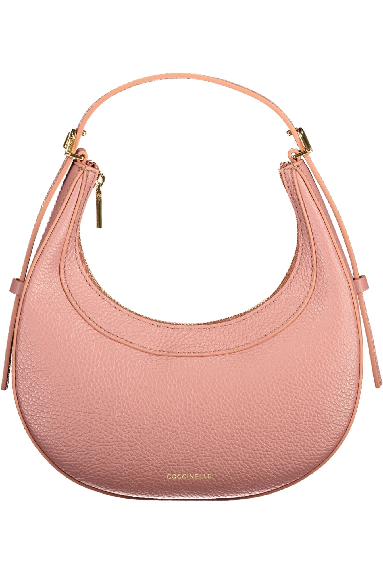 COCCINELLE Damen Tasche in Rosa